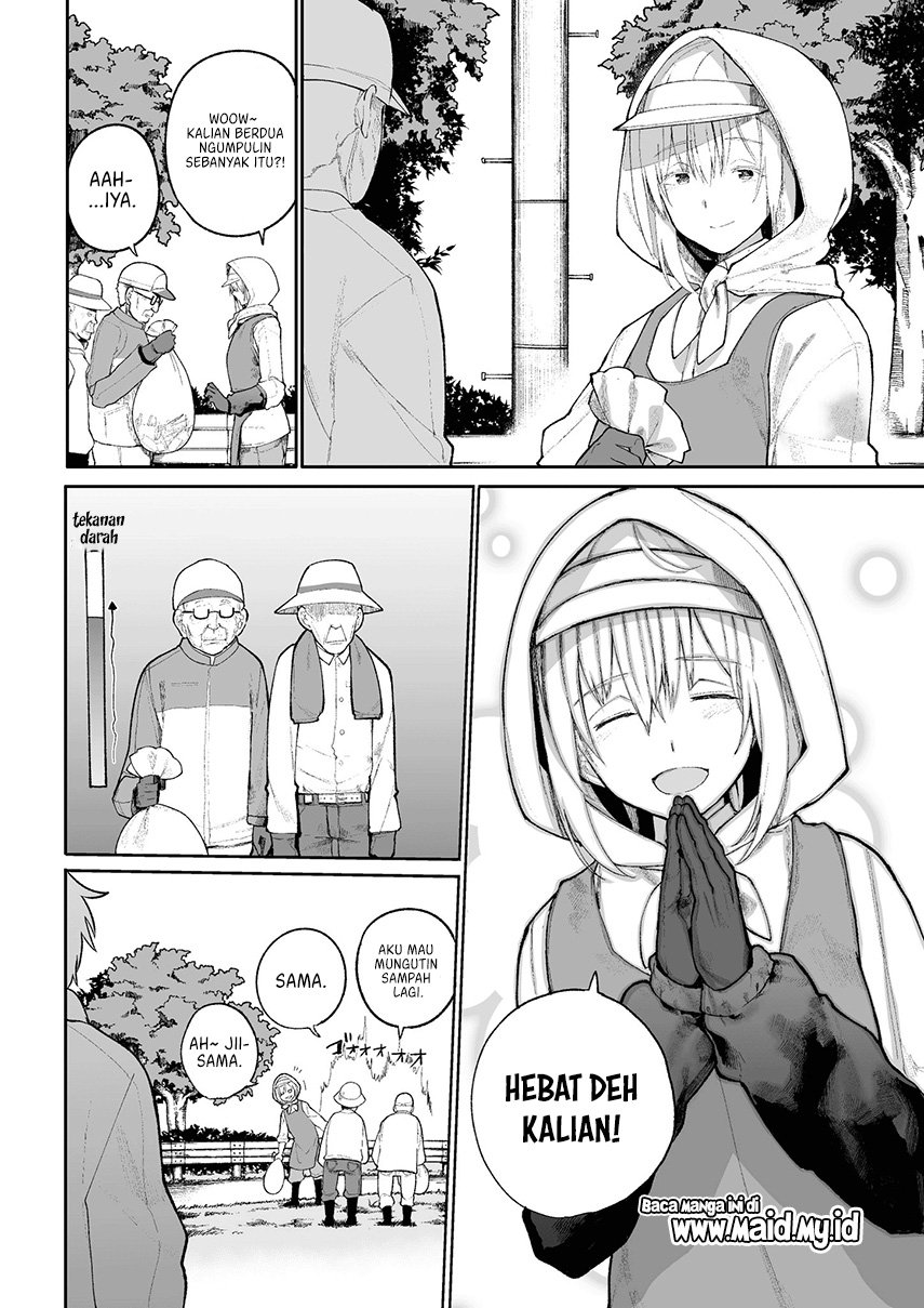 Chapter 11 - halaman 6