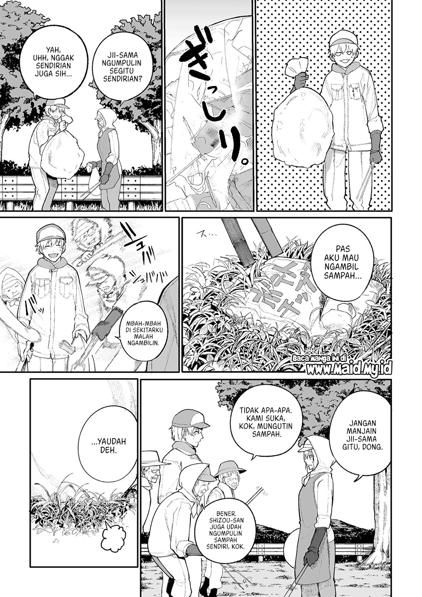 Chapter 11 - halaman 7