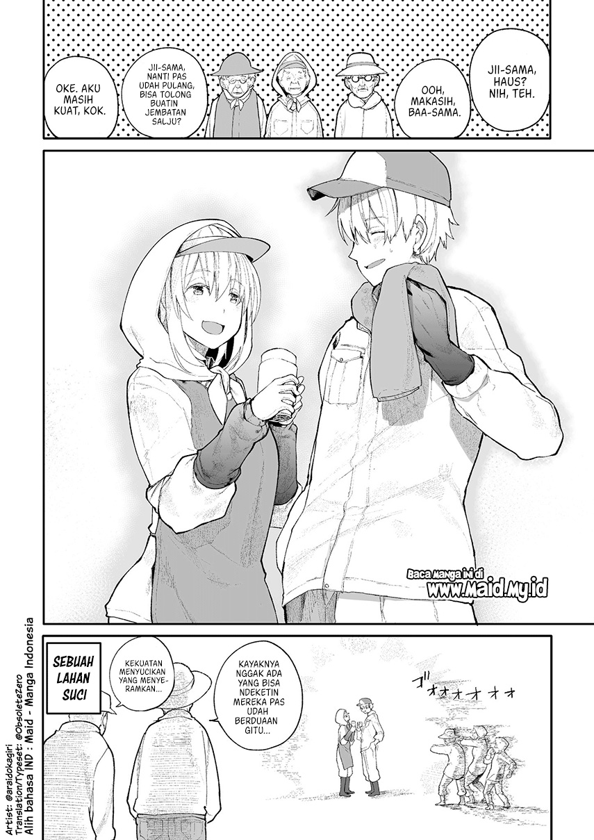 Chapter 11 - halaman 8