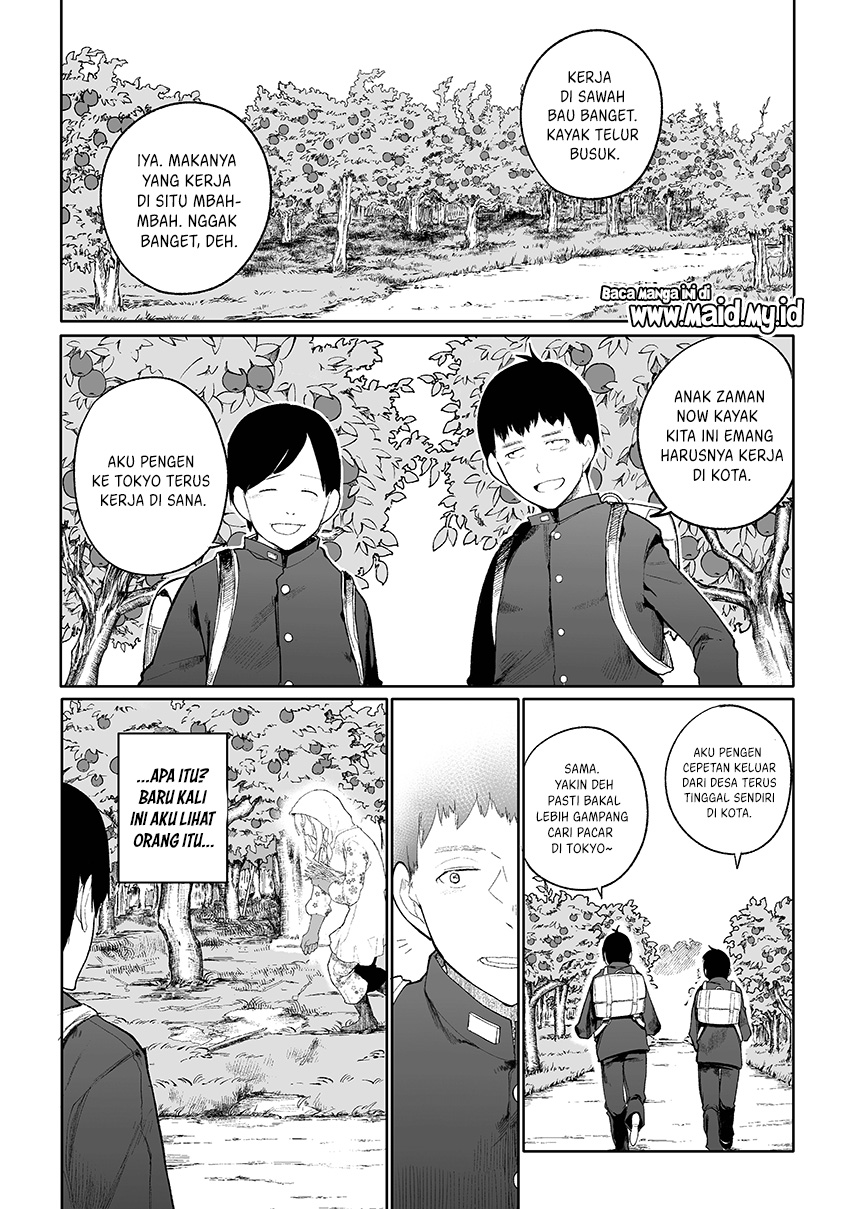 Chapter 10 - halaman 5