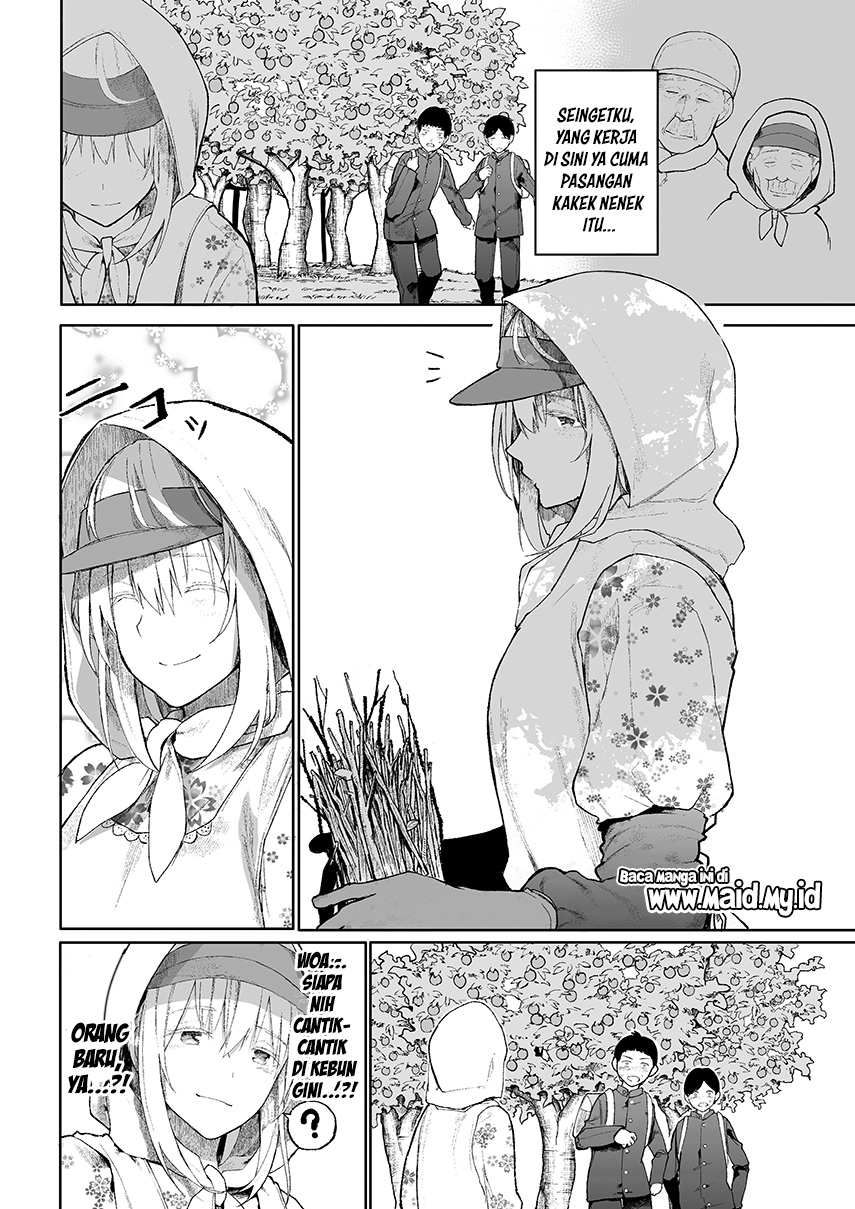 Chapter 10 - halaman 6