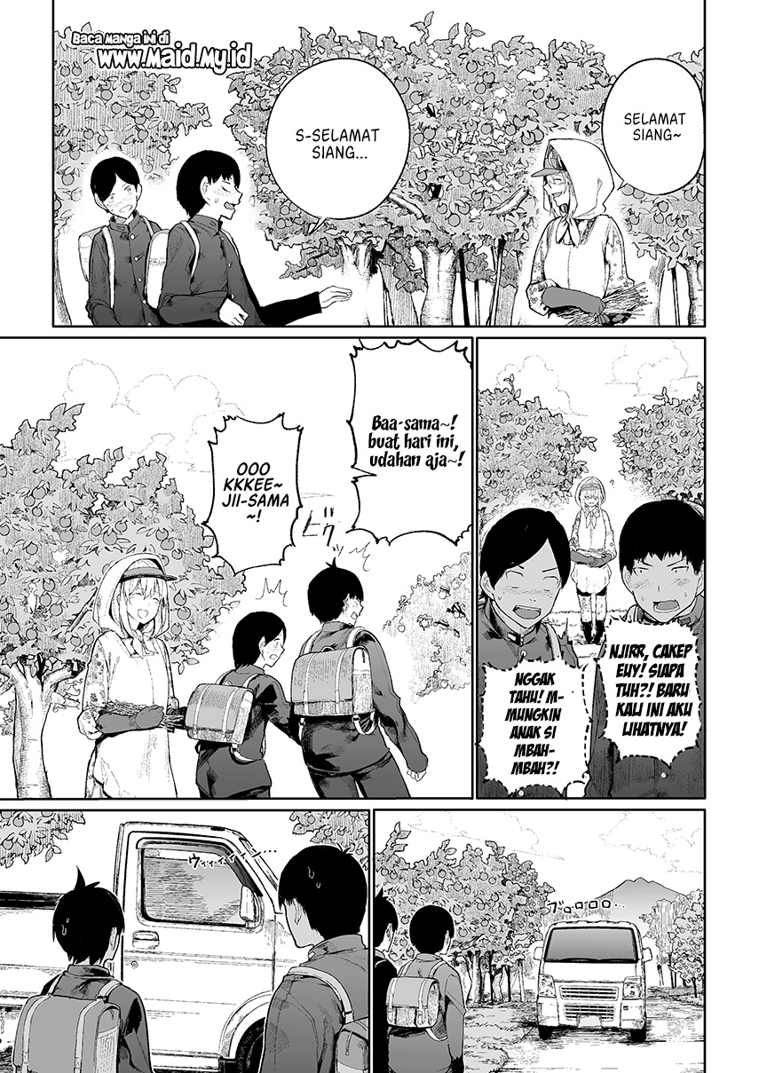 Chapter 10 - halaman 7