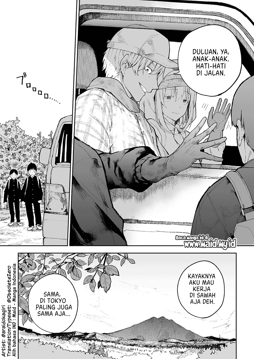 Chapter 10 - halaman 8