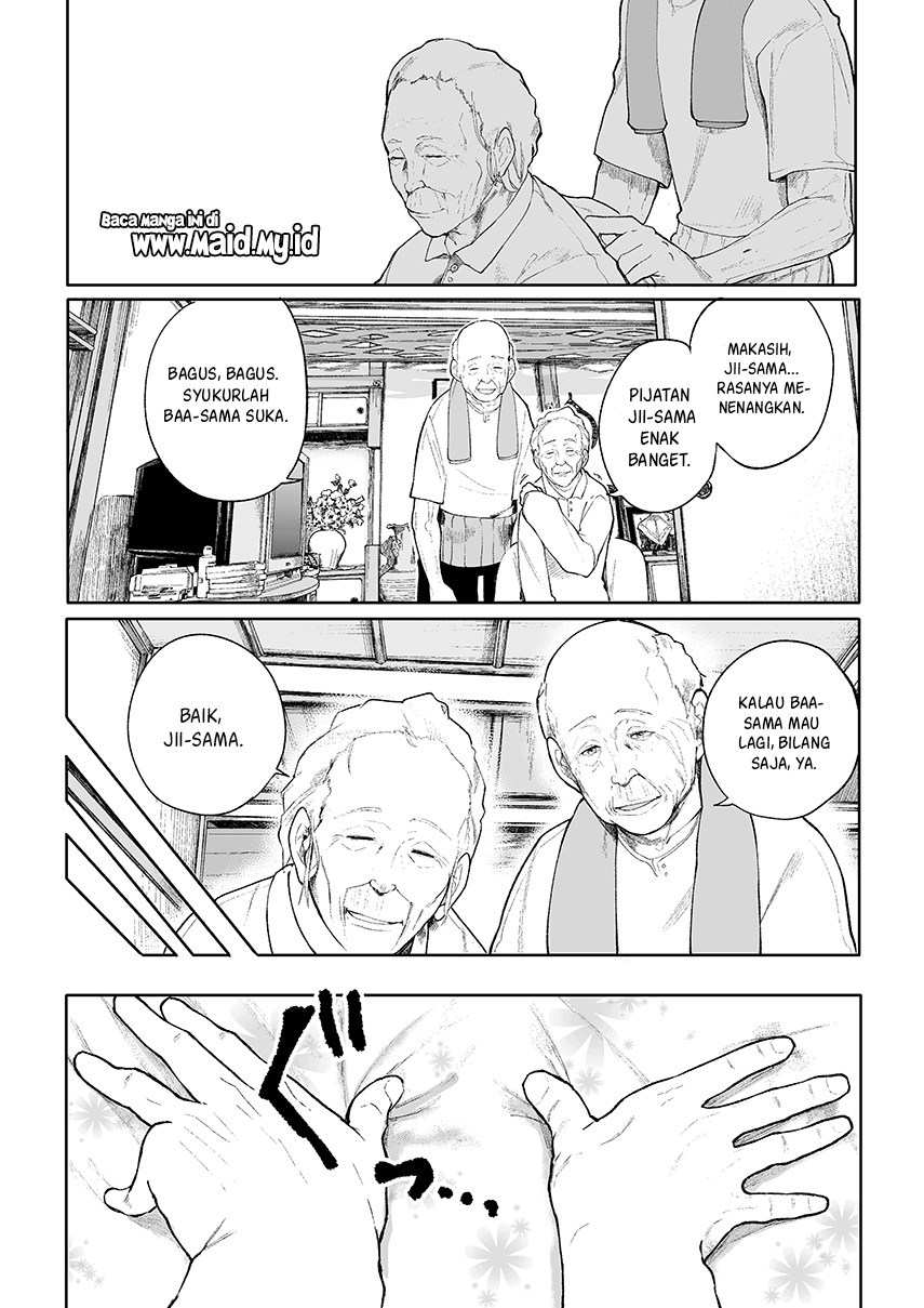 Chapter 9 - halaman 5