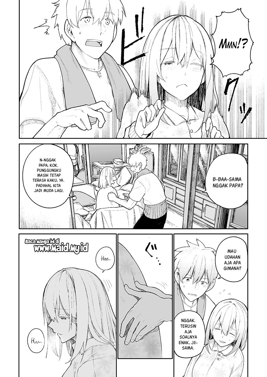 Chapter 9 - halaman 6