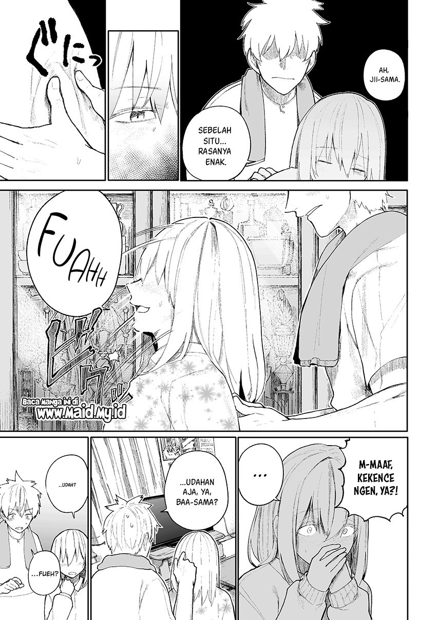 Chapter 9 - halaman 7