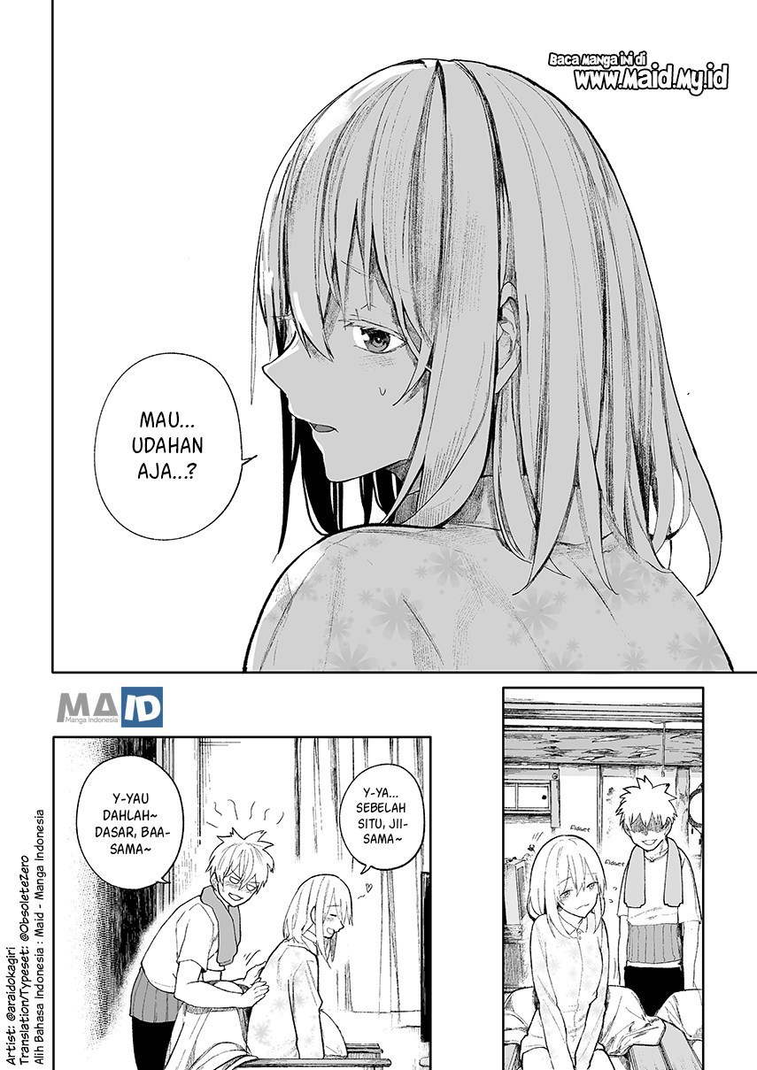 Chapter 9 - halaman 8