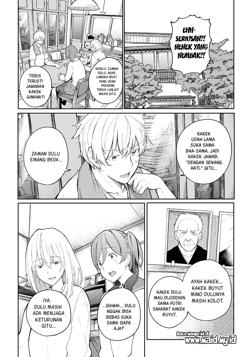 Chapter 8 - halaman 4