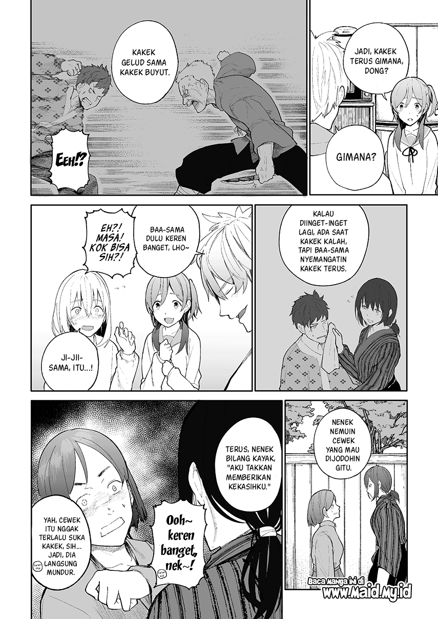 Chapter 8 - halaman 5