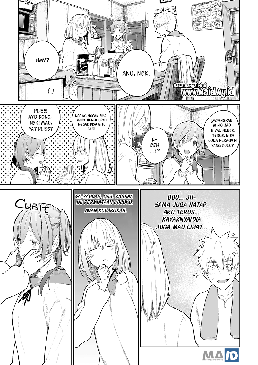 Chapter 8 - halaman 6