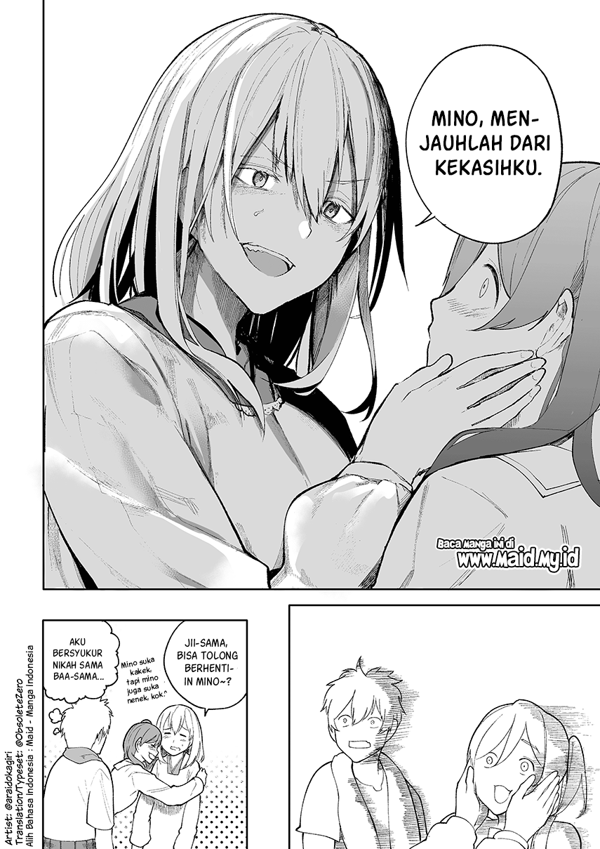 Chapter 8 - halaman 7