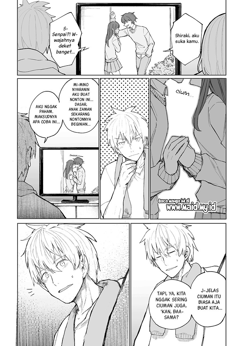 Chapter 7 - halaman 5