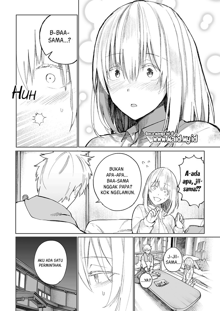 Chapter 7 - halaman 6