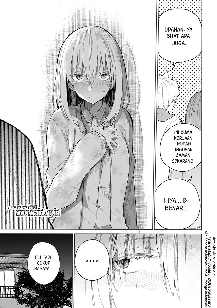 Chapter 7 - halaman 8