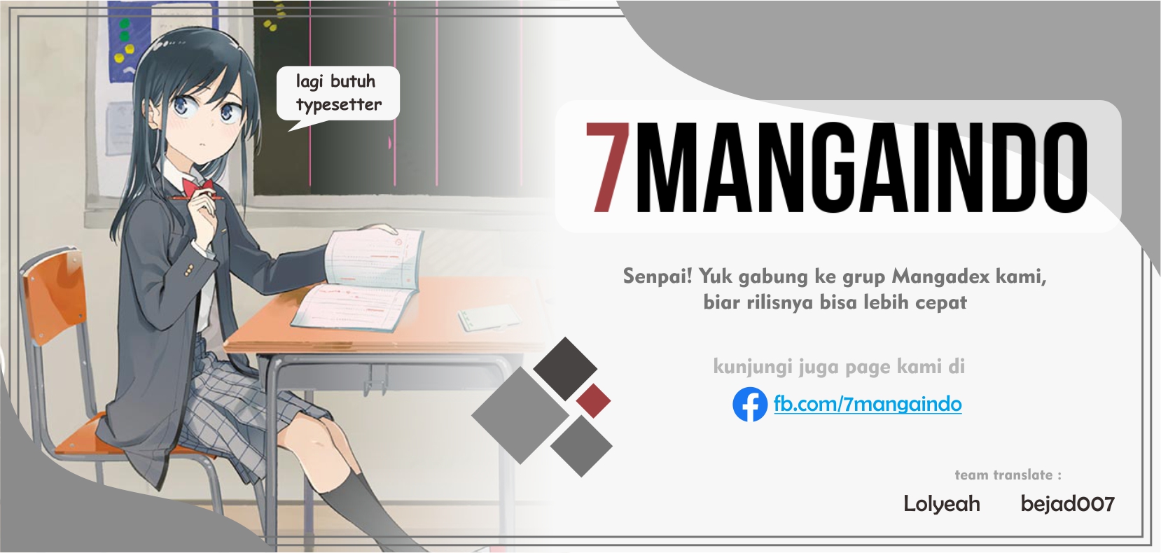 Chapter 6 - halaman 2