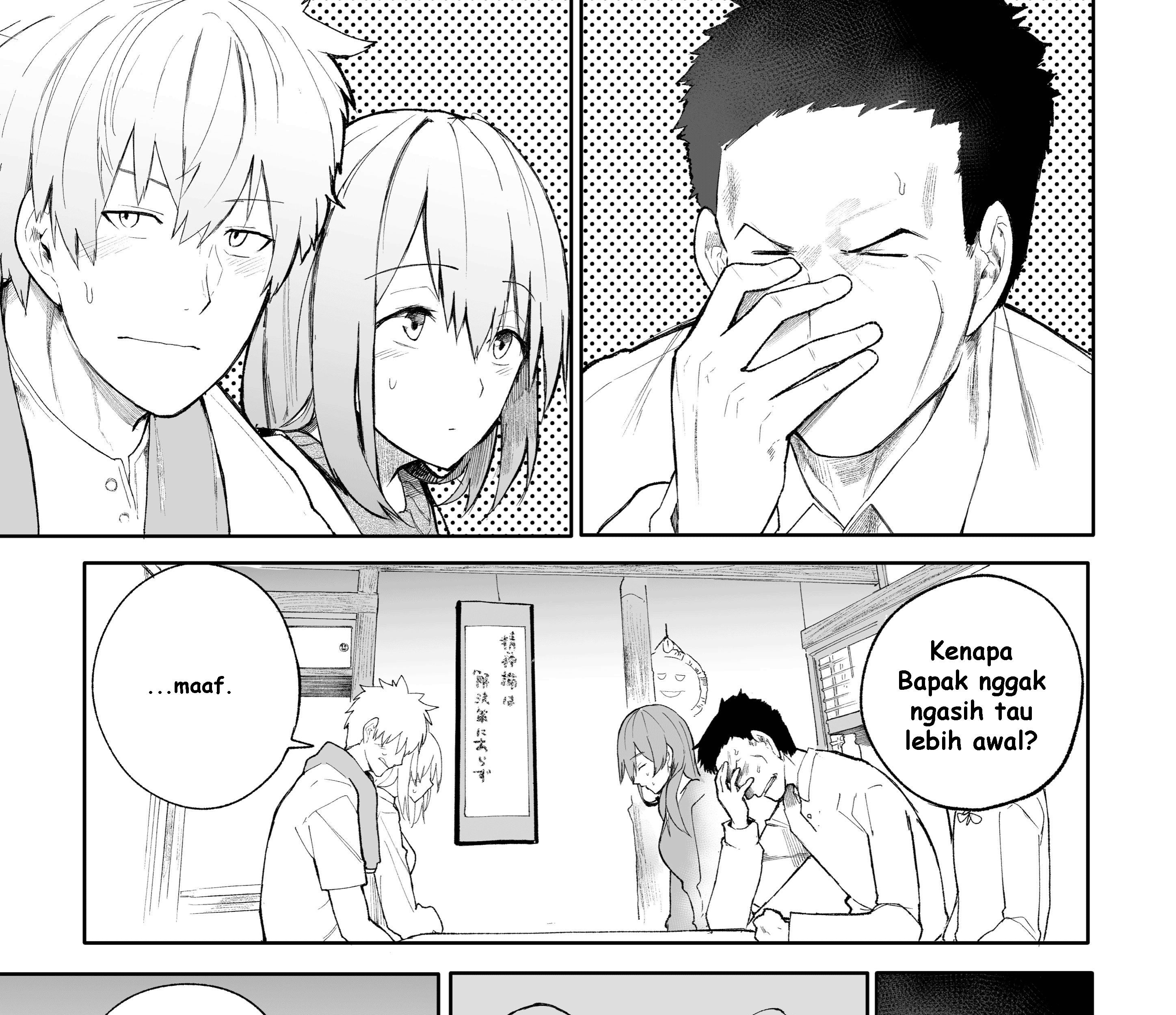 Chapter 6 - halaman 3