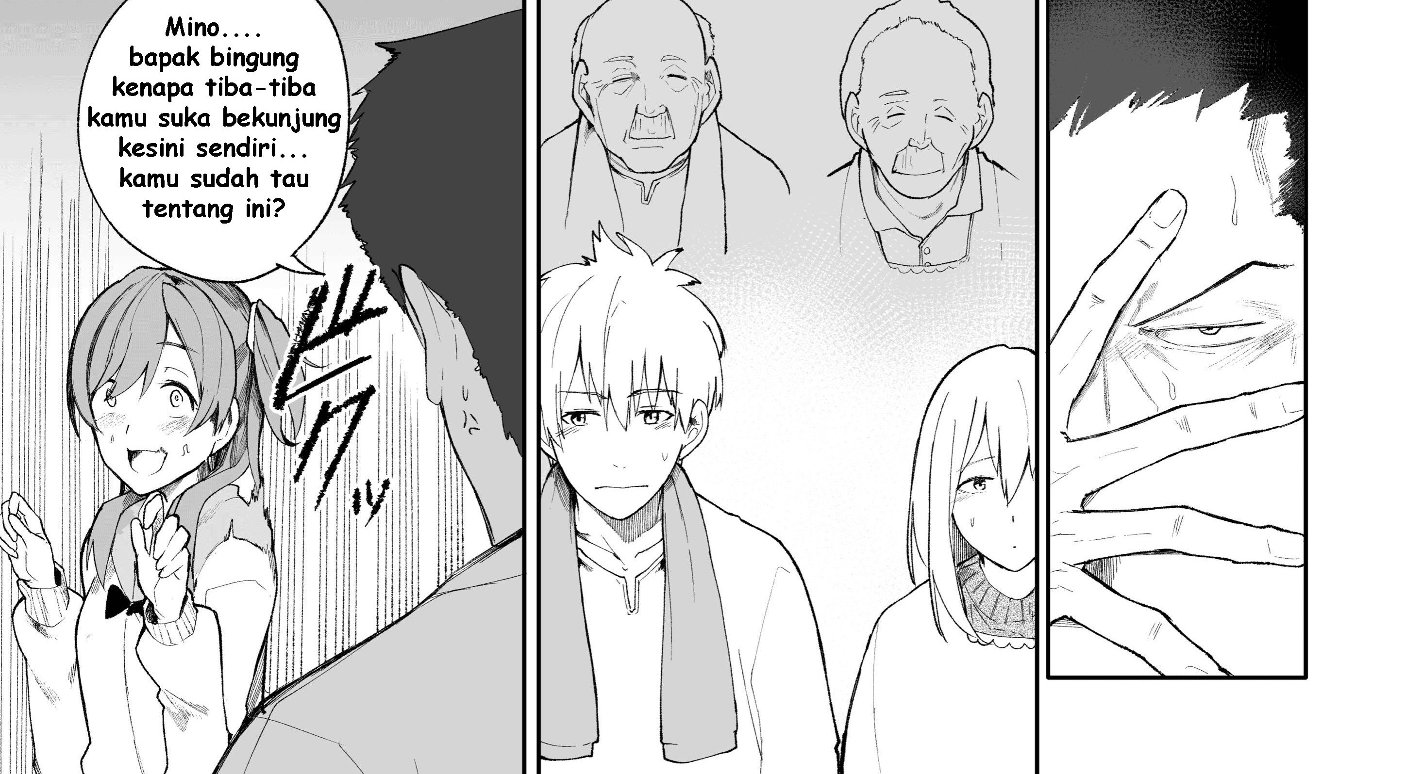 Chapter 6 - halaman 4