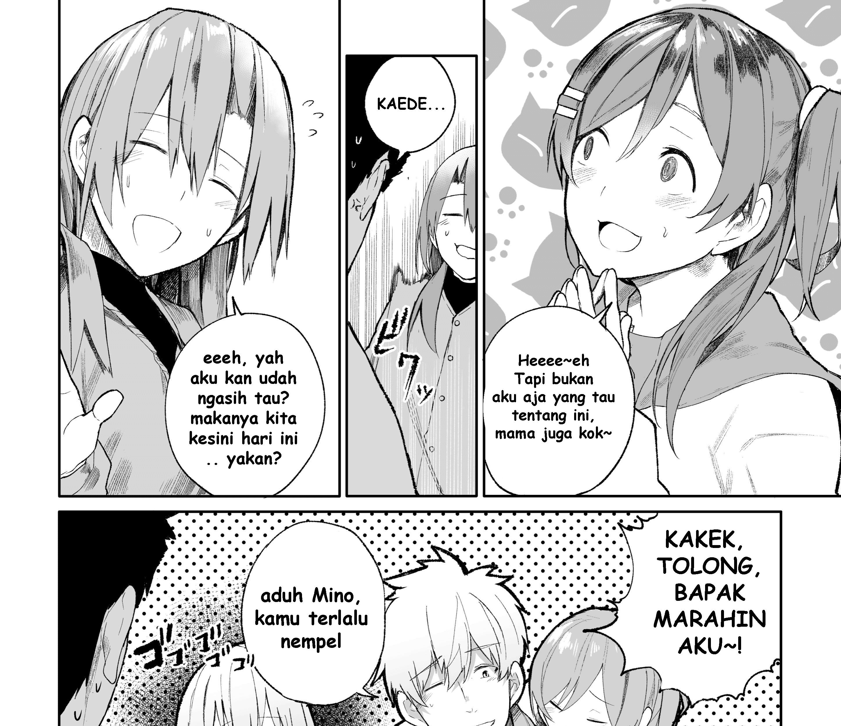Chapter 6 - halaman 5