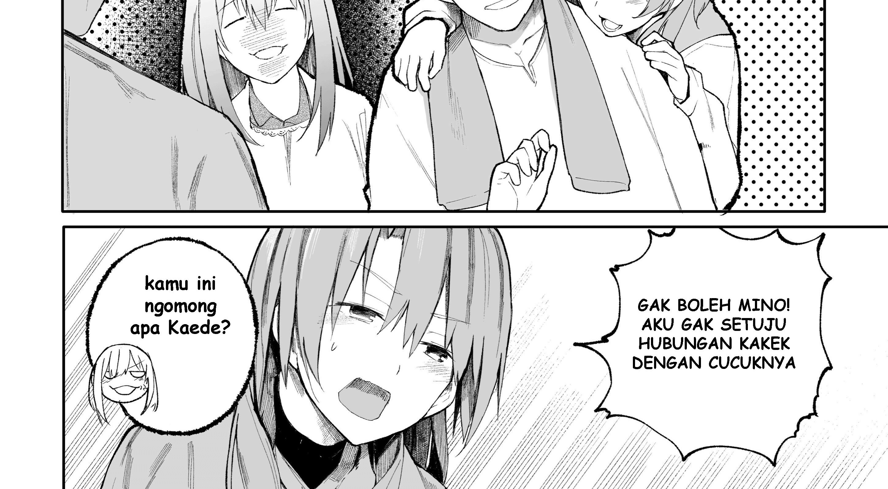 Chapter 6 - halaman 6