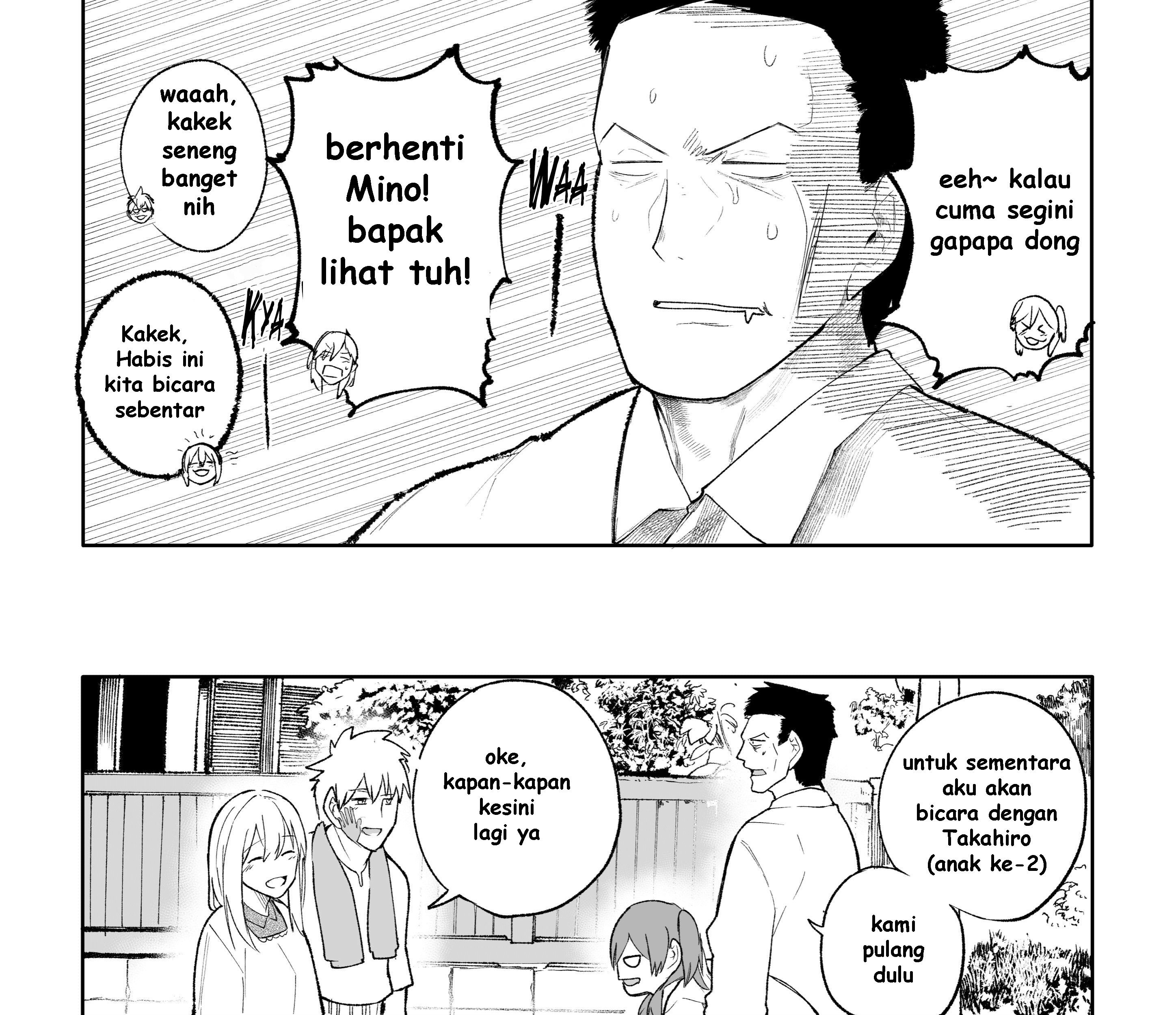Chapter 6 - halaman 7