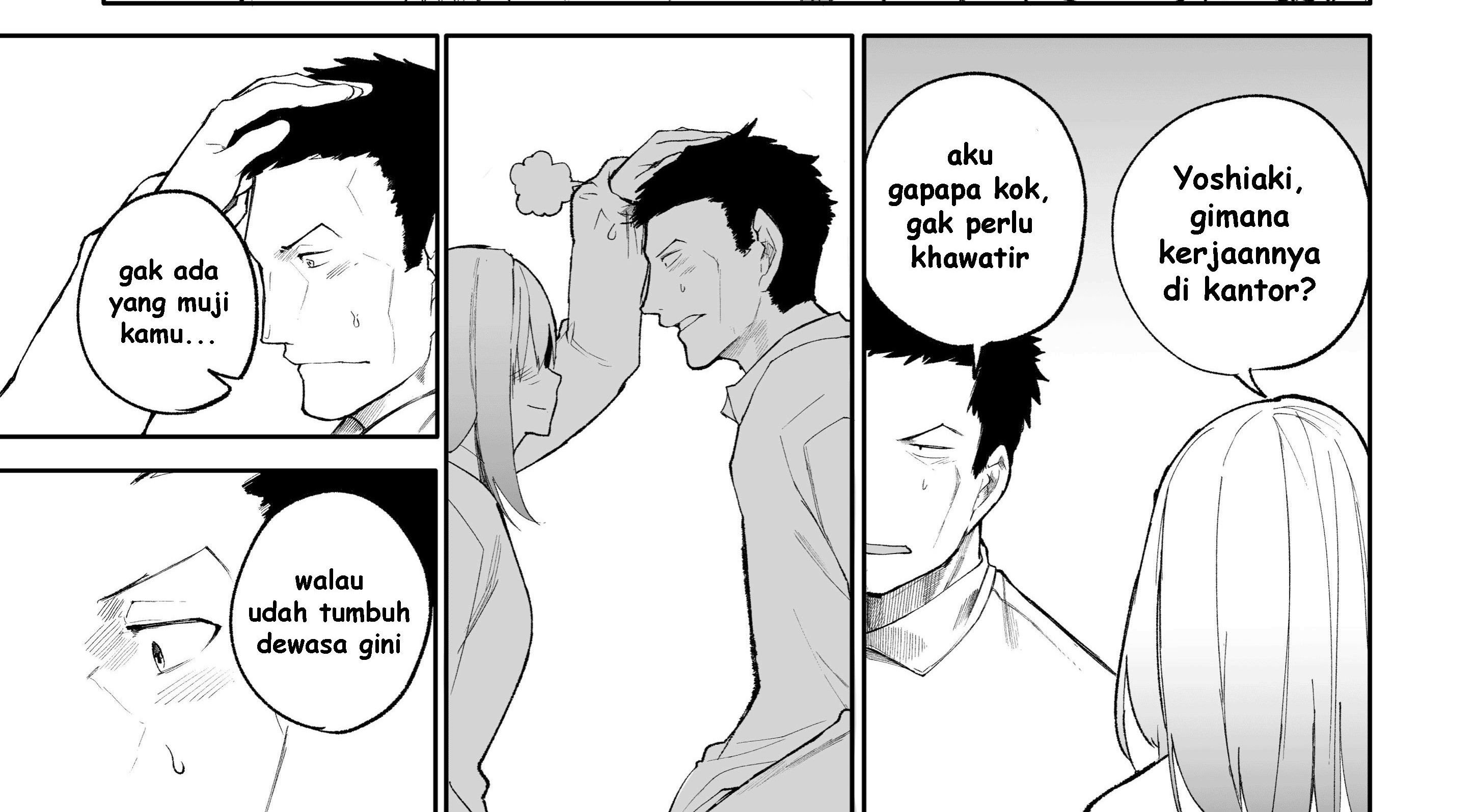 Chapter 6 - halaman 8