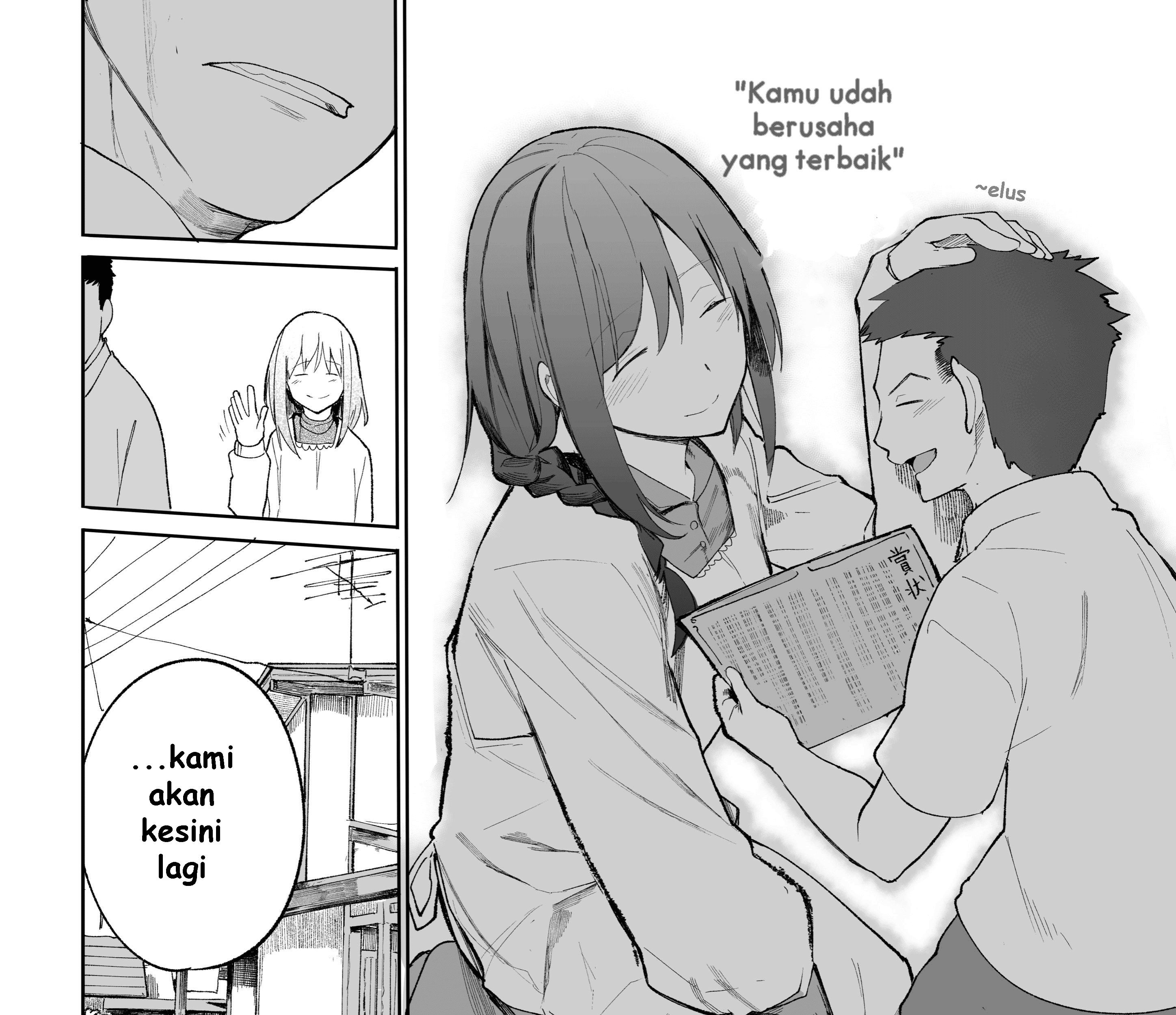 Chapter 6 - halaman 9