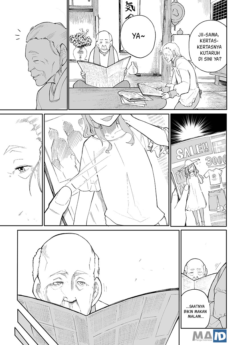 Chapter 5 - halaman 4