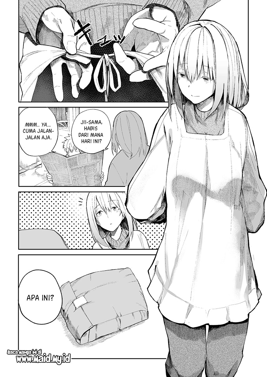 Chapter 5 - halaman 5