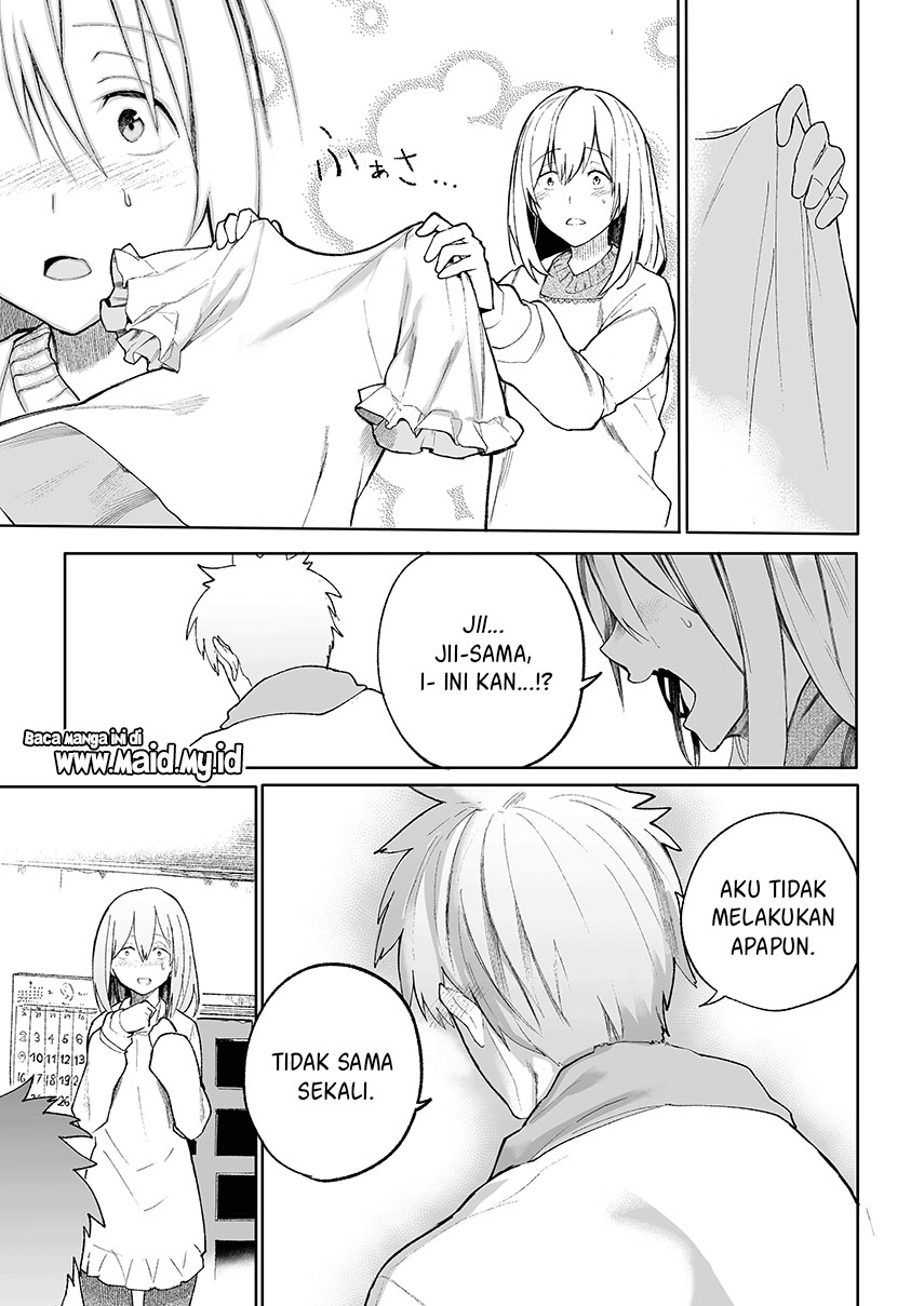 Chapter 5 - halaman 6