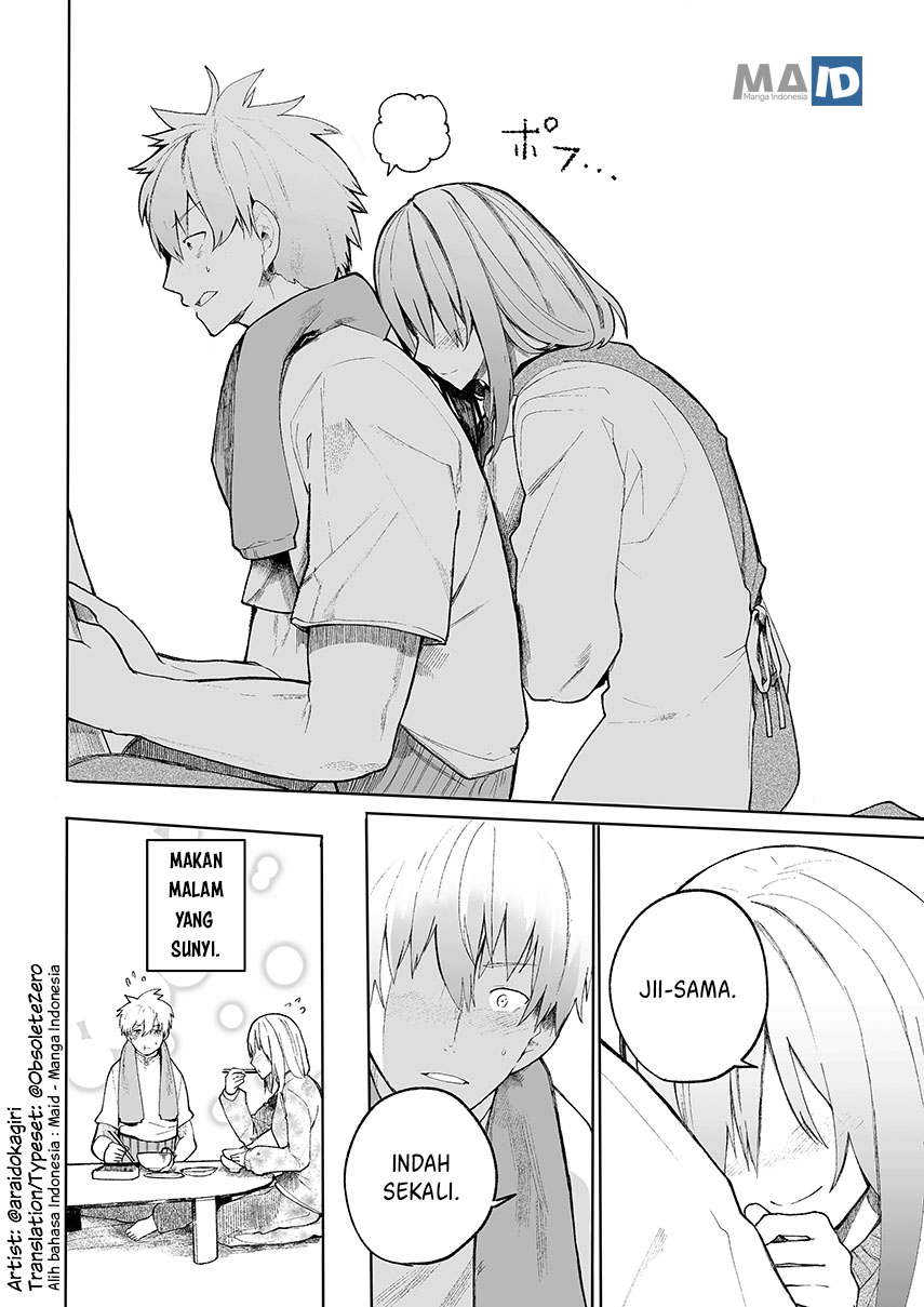 Chapter 5 - halaman 7