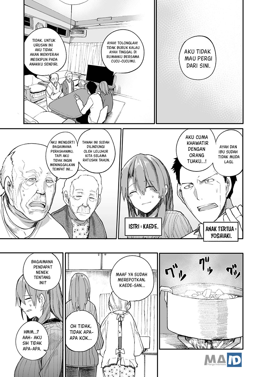 Chapter 4 - halaman 3