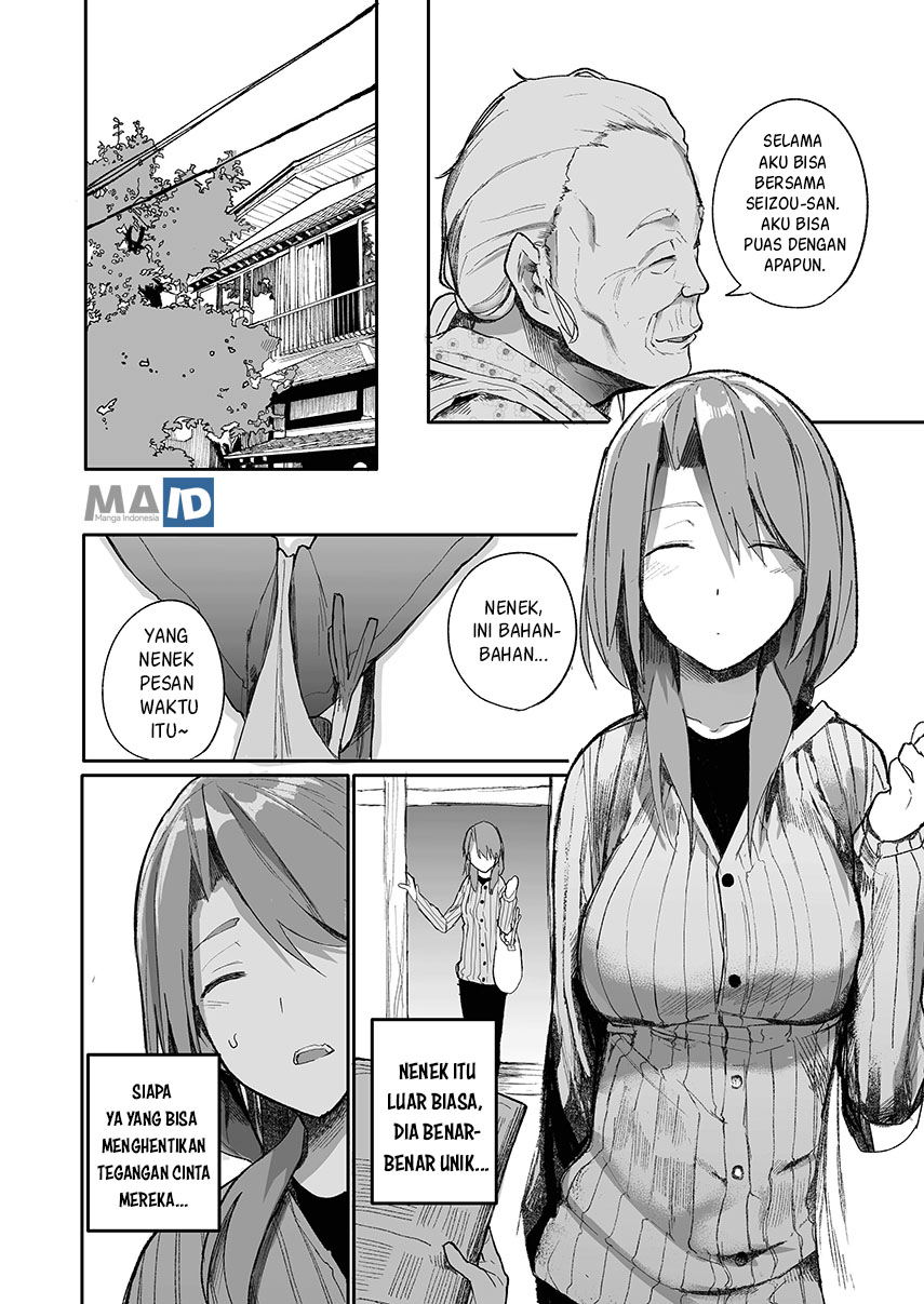 Chapter 4 - halaman 4