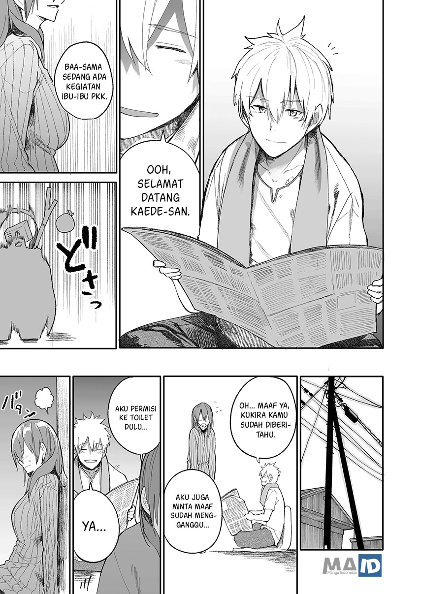 Chapter 4 - halaman 5