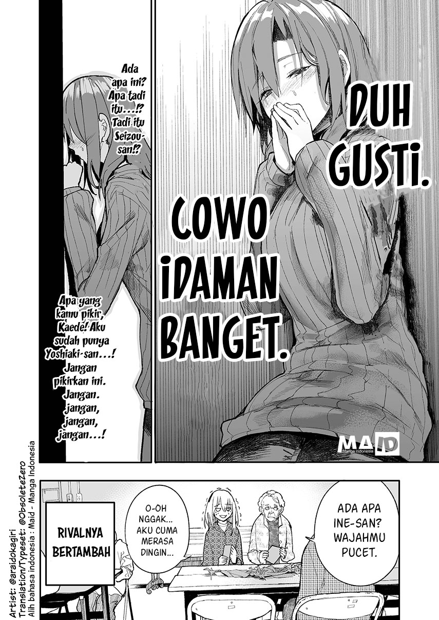 Chapter 4 - halaman 6