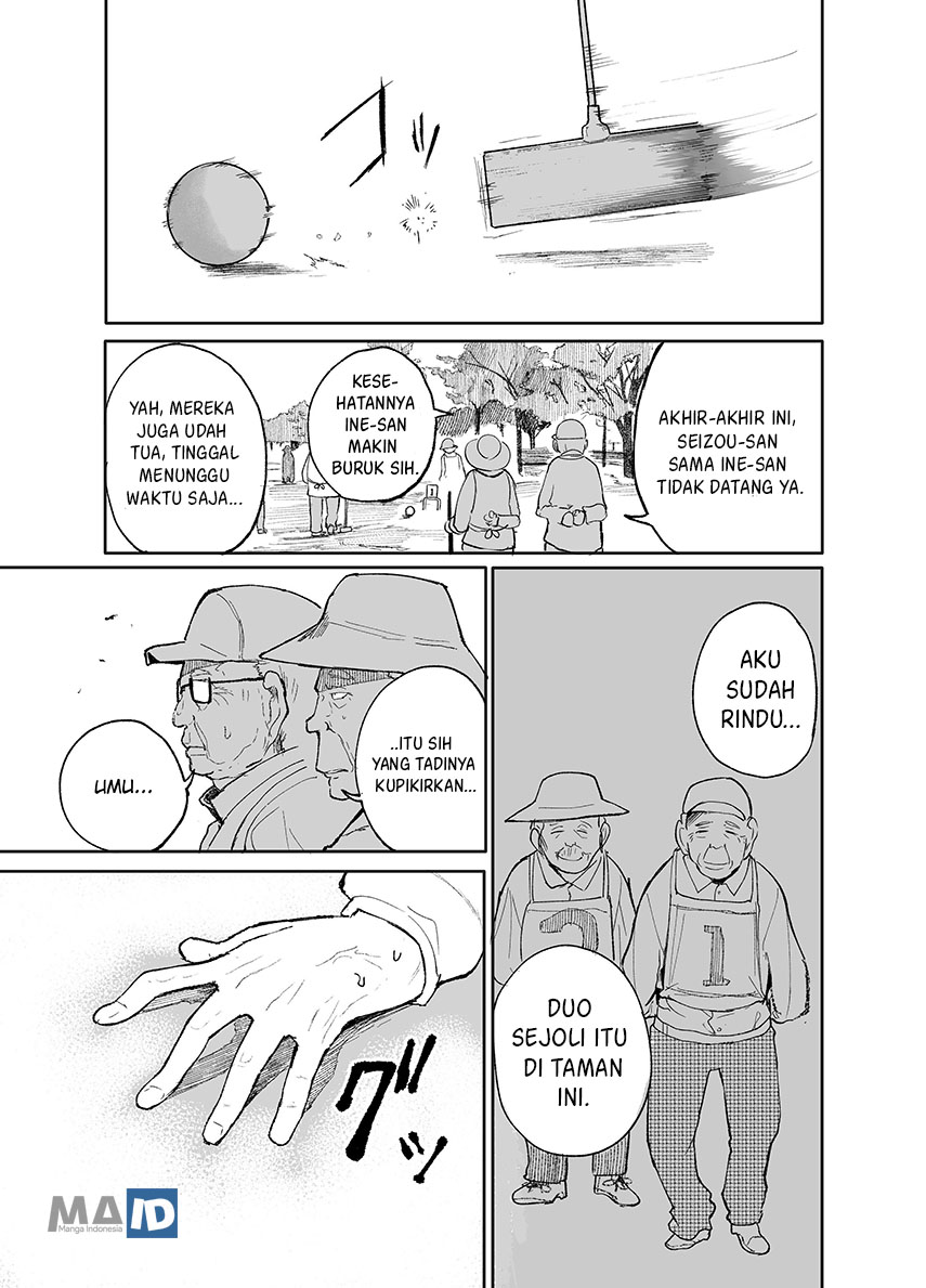 Chapter 3 - halaman 3