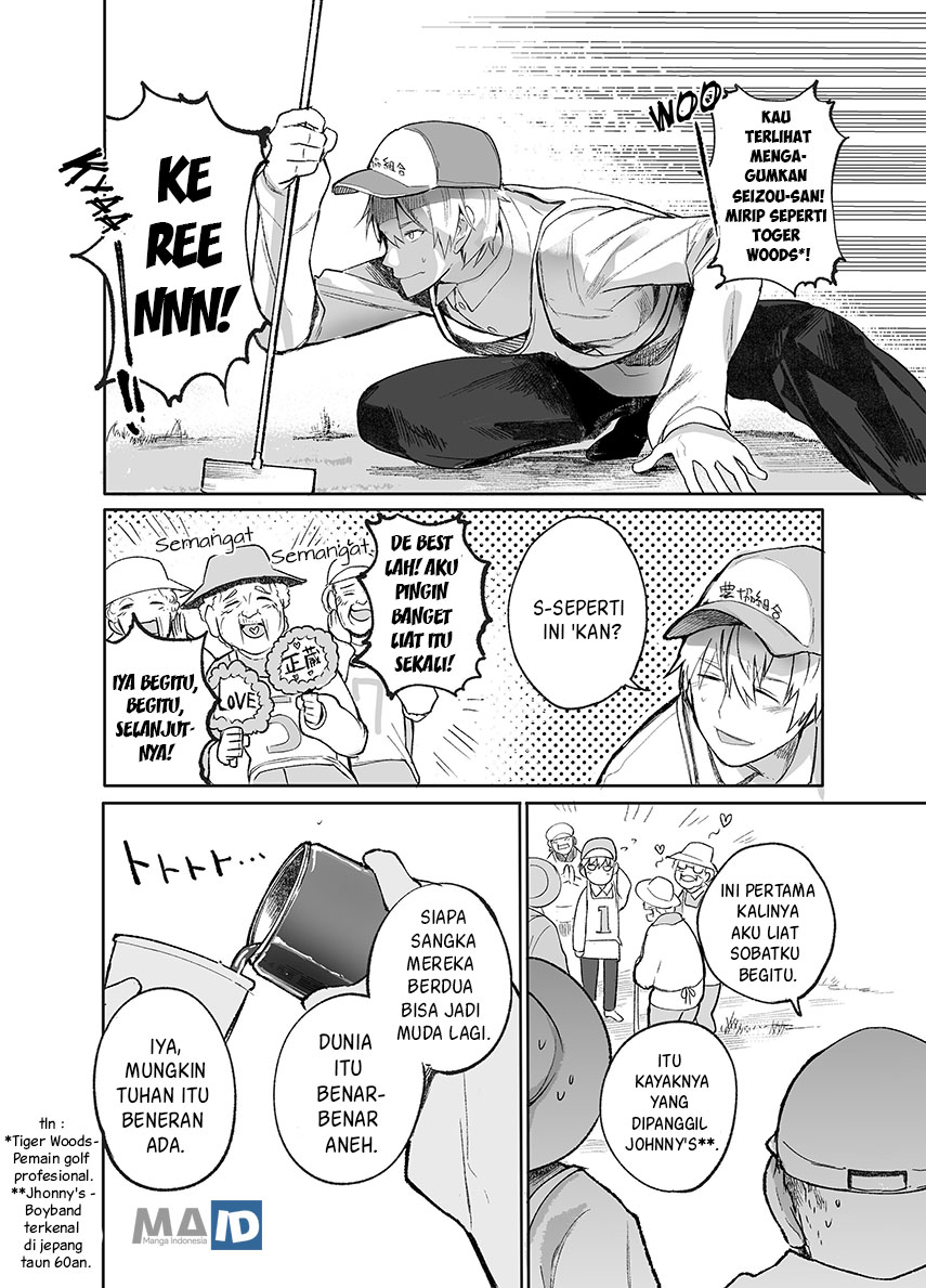 Chapter 3 - halaman 4