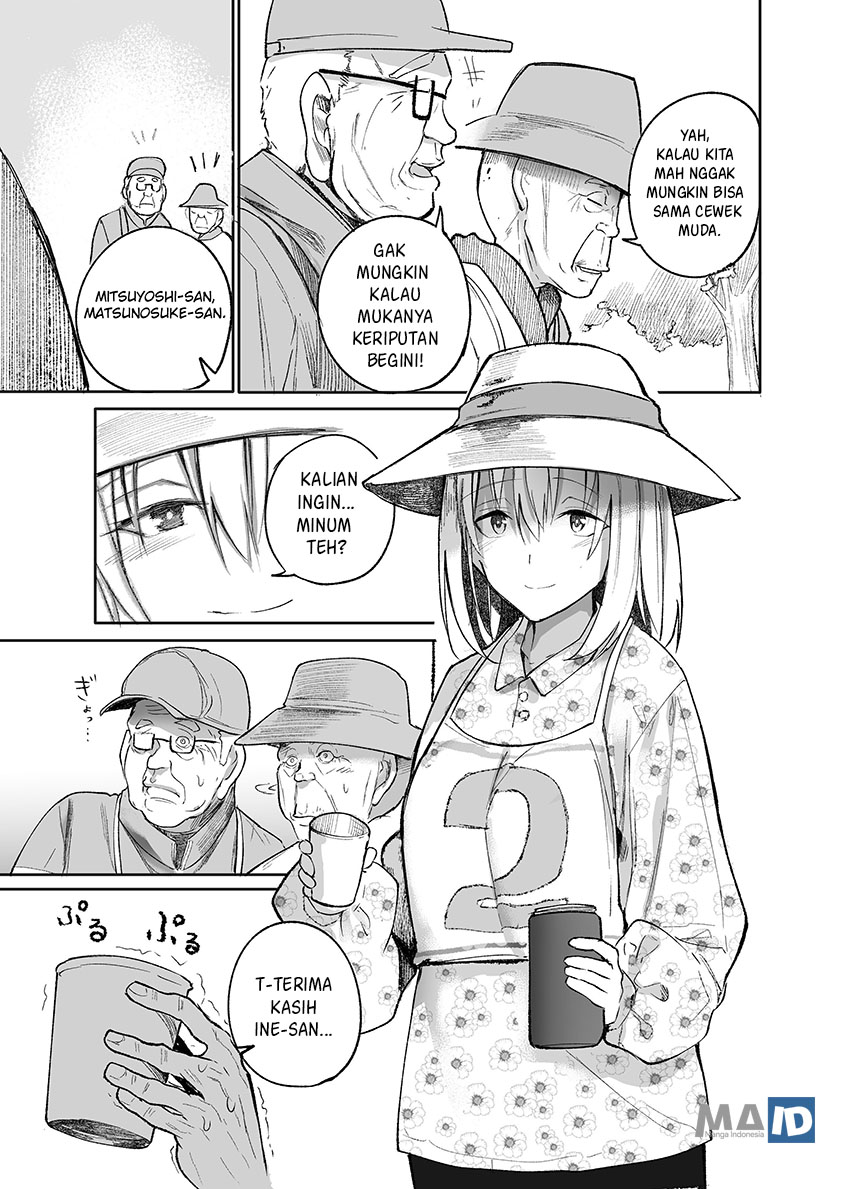 Chapter 3 - halaman 5