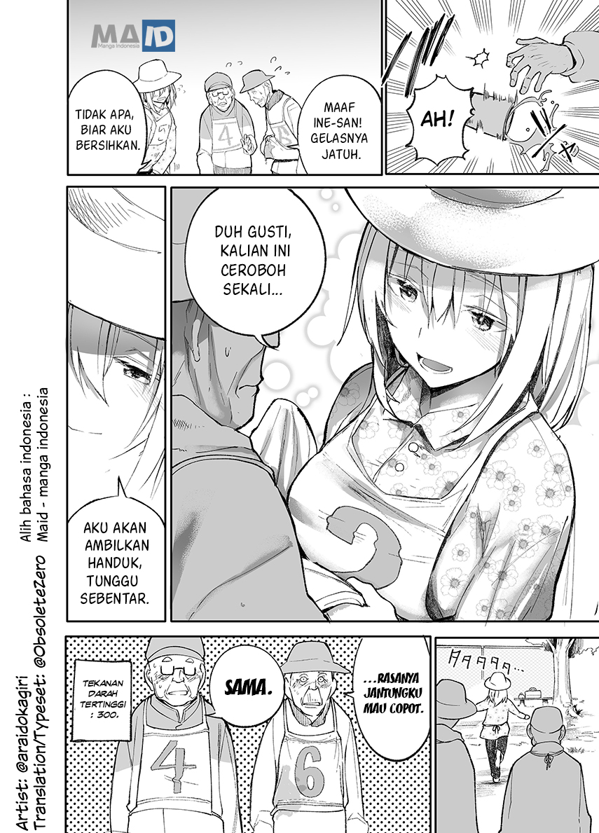 Chapter 3 - halaman 6