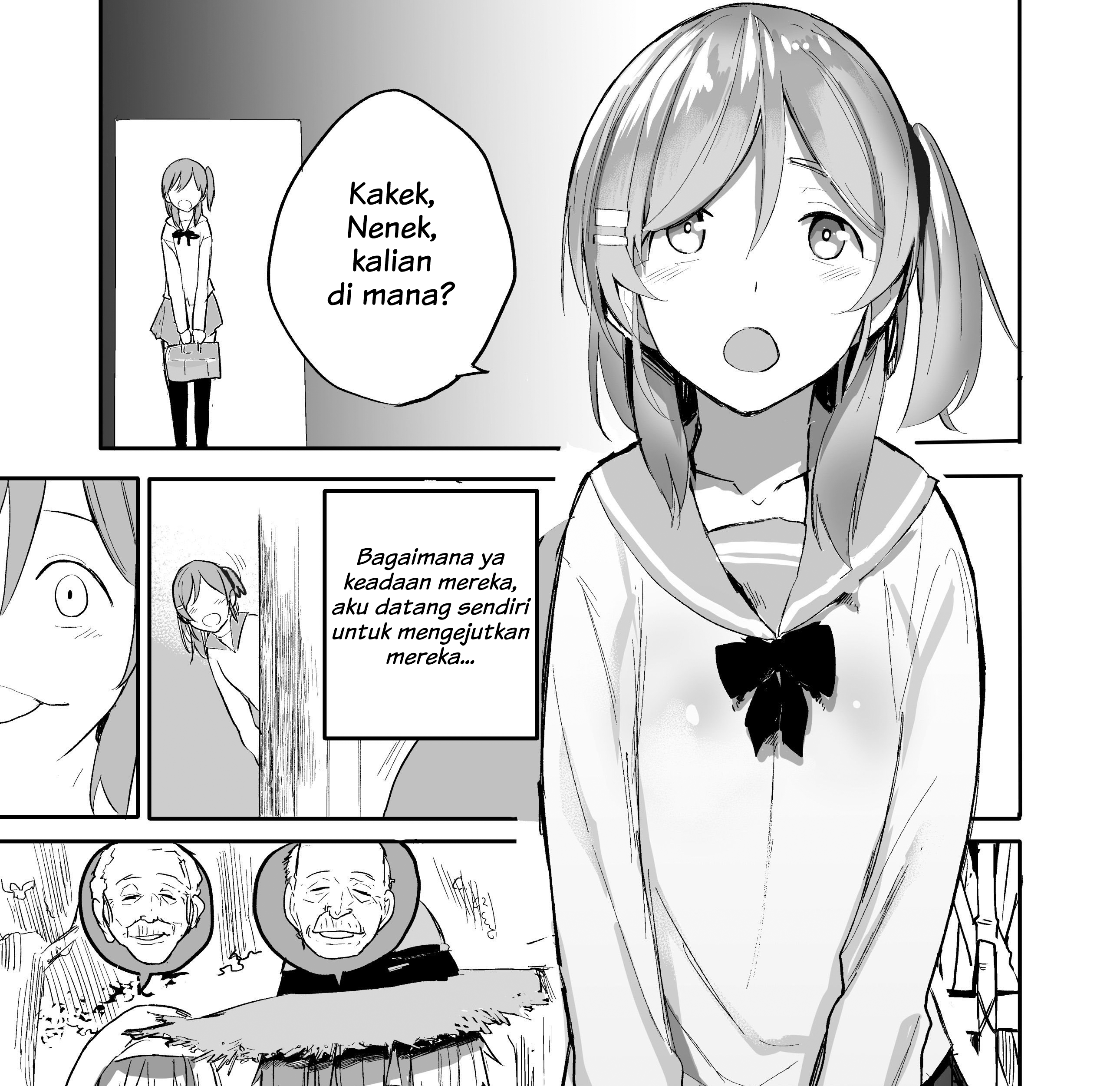 Chapter 2 - halaman 2