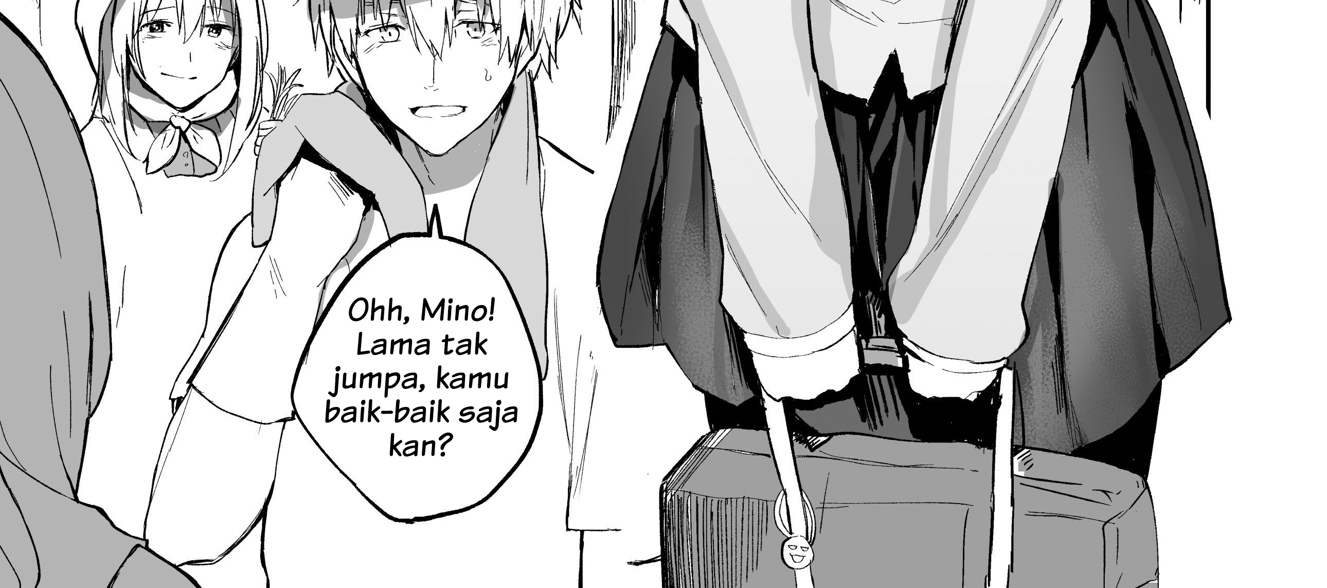 Chapter 2 - halaman 3
