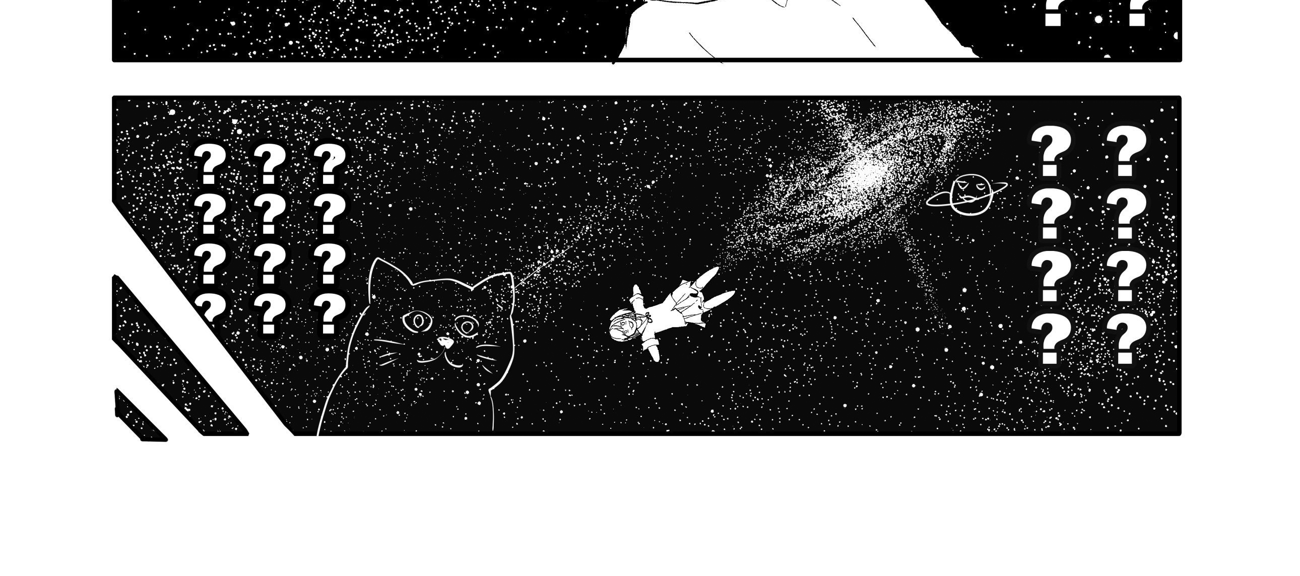 Chapter 2 - halaman 5