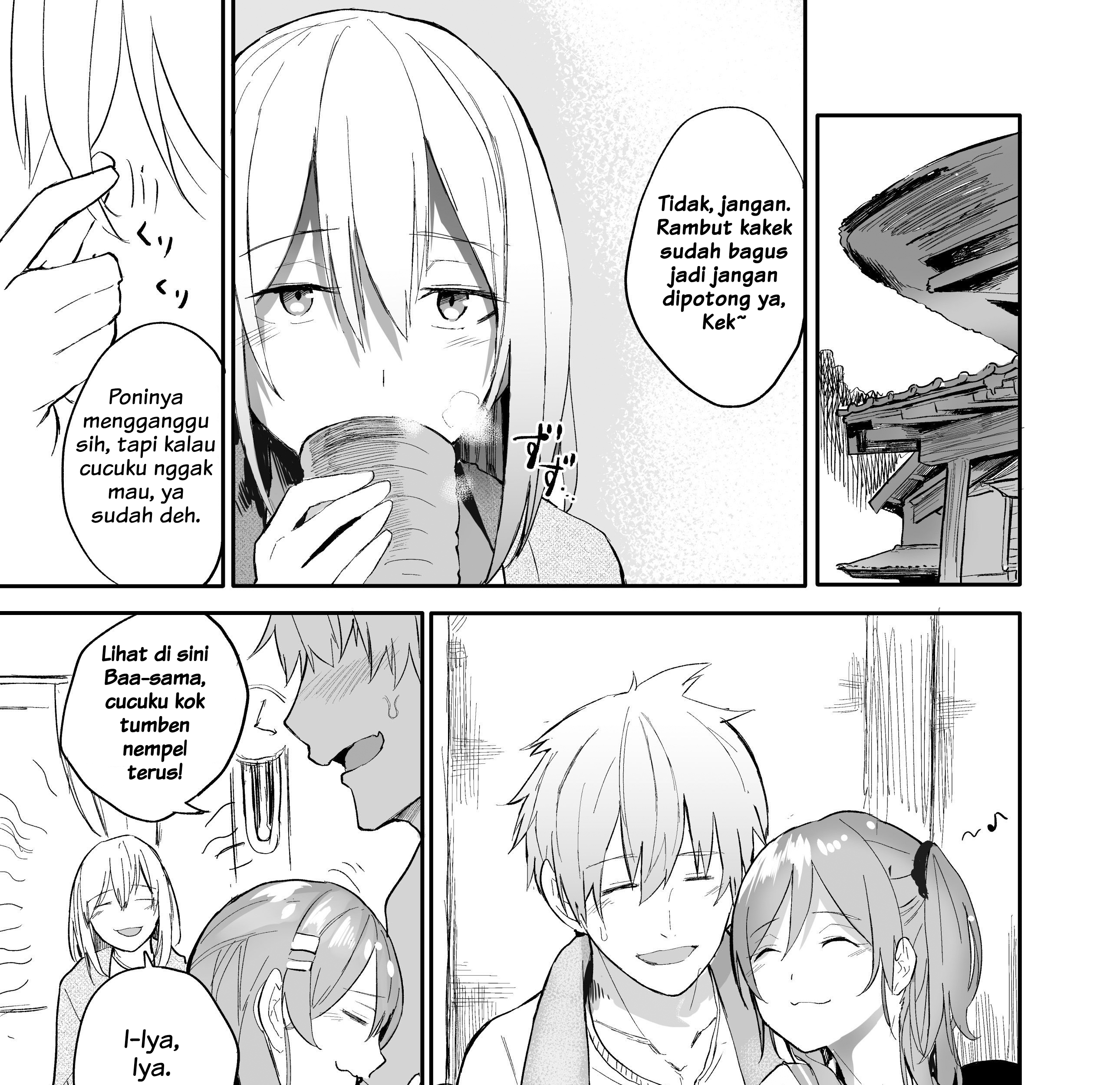 Chapter 2 - halaman 6