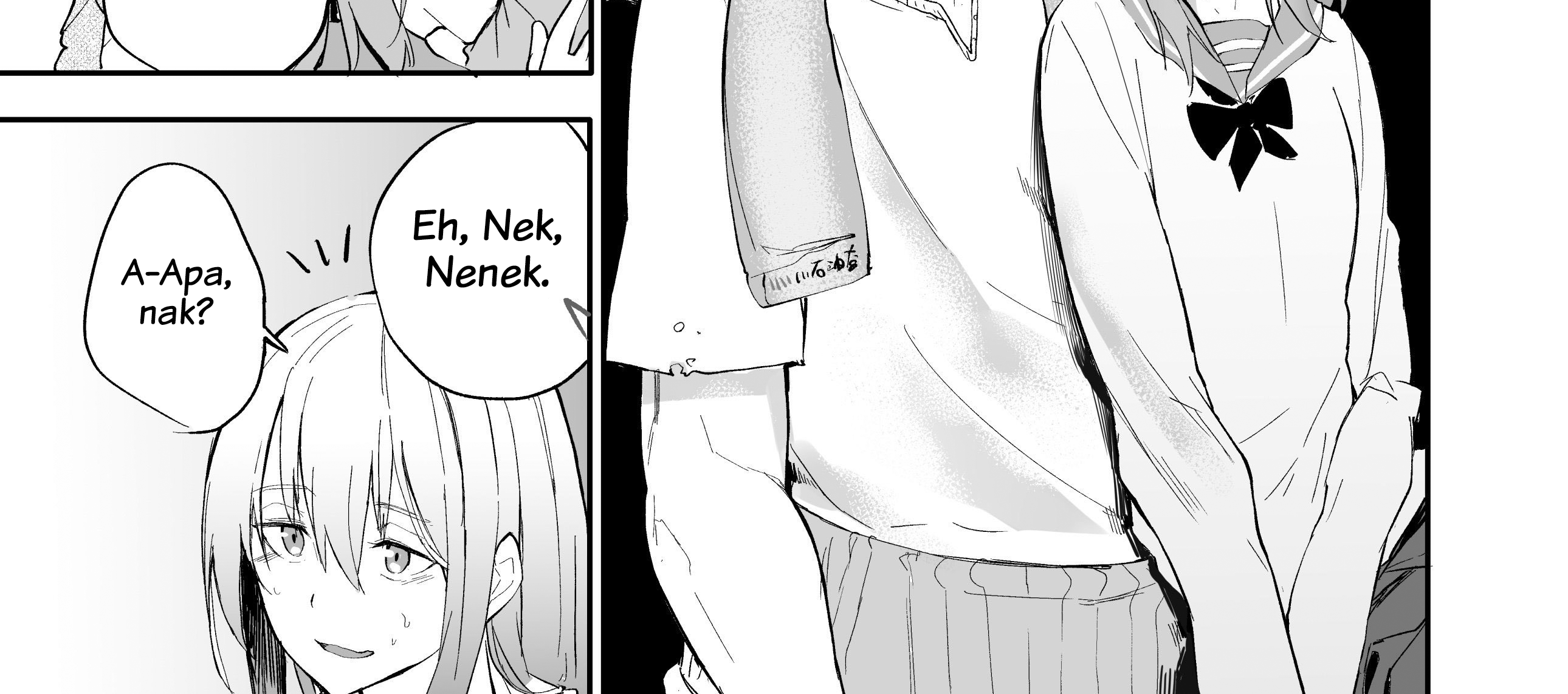 Chapter 2 - halaman 7