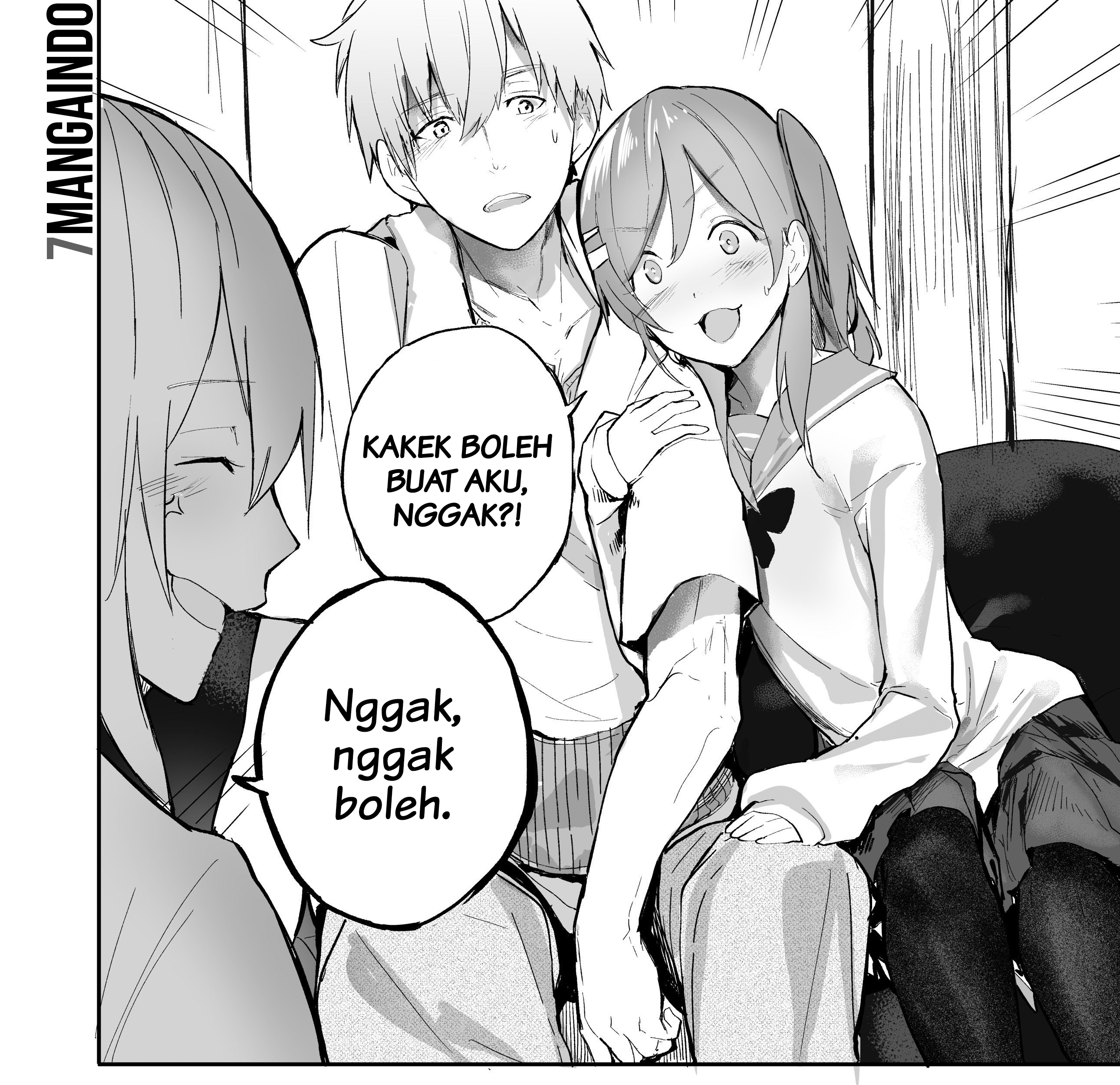 Chapter 2 - halaman 8