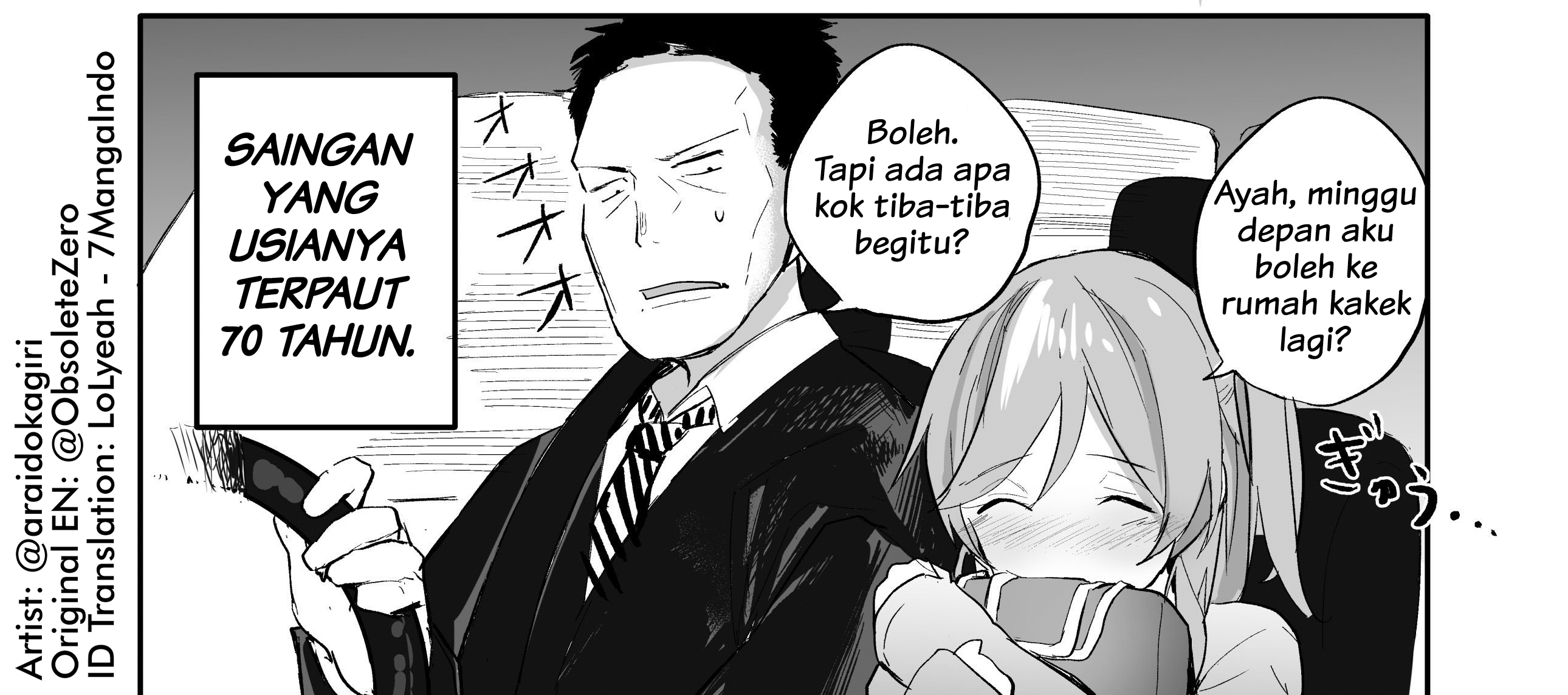 Chapter 2 - halaman 9