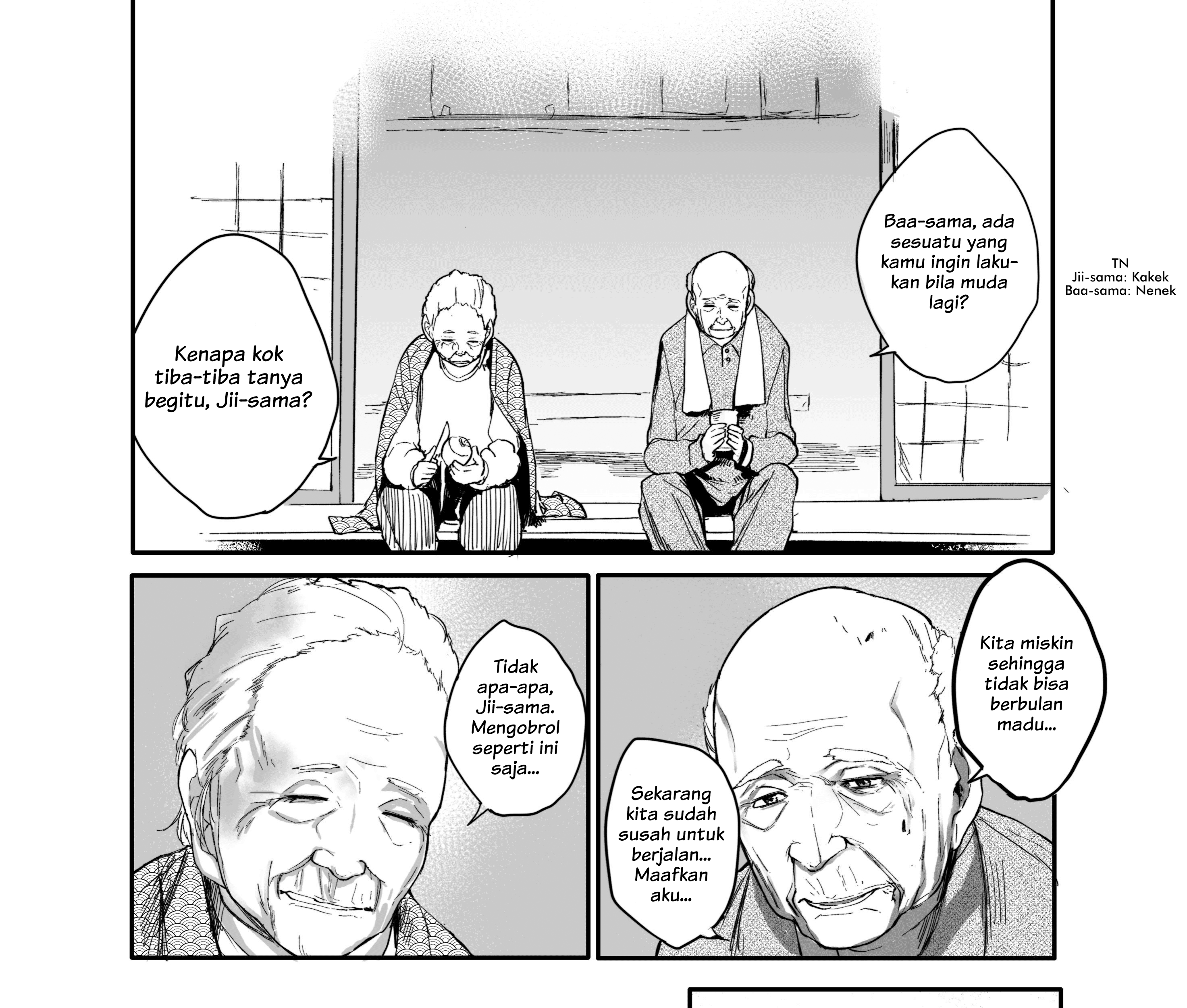 Chapter 1 - halaman 2
