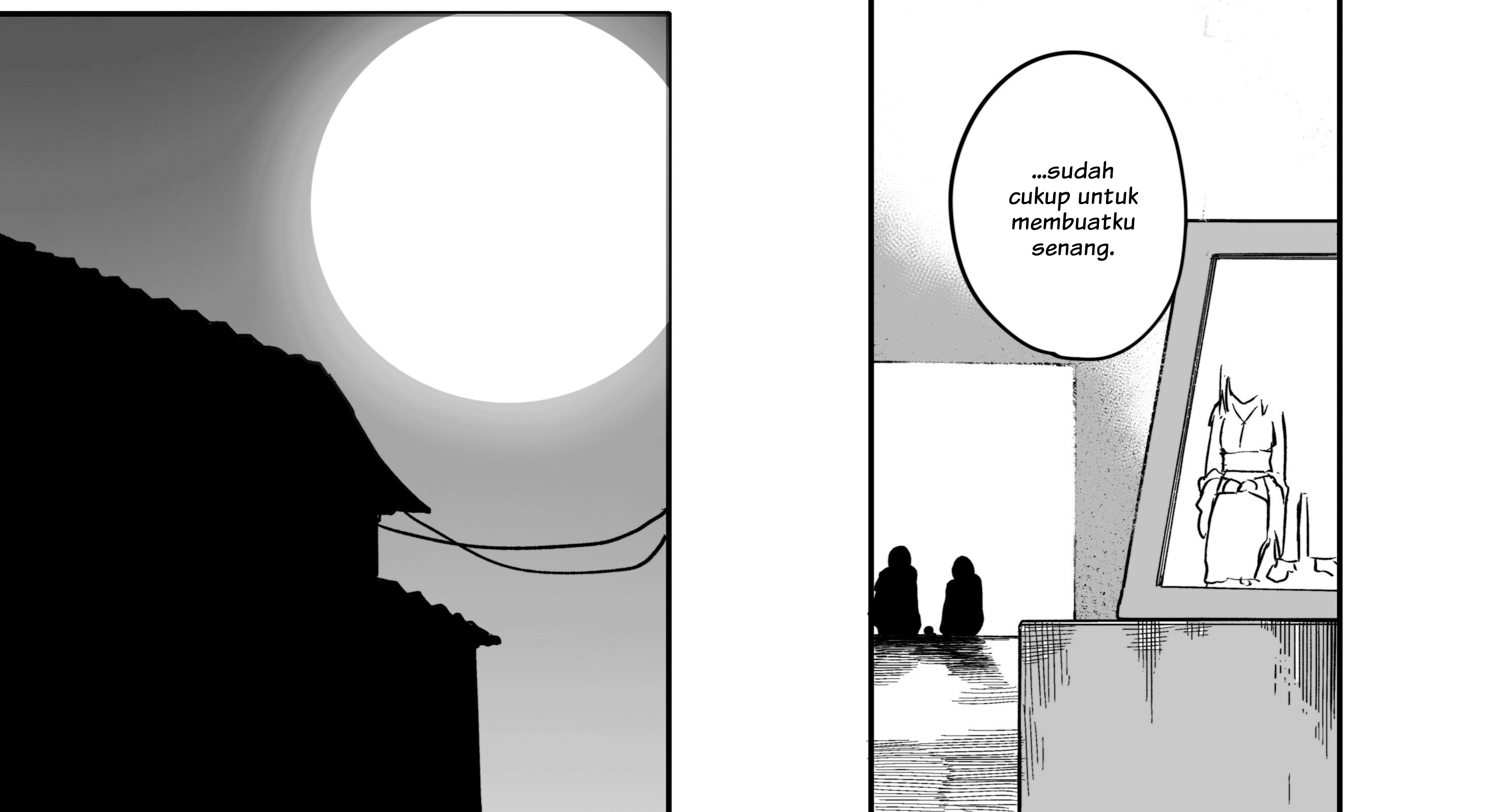 Chapter 1 - halaman 3