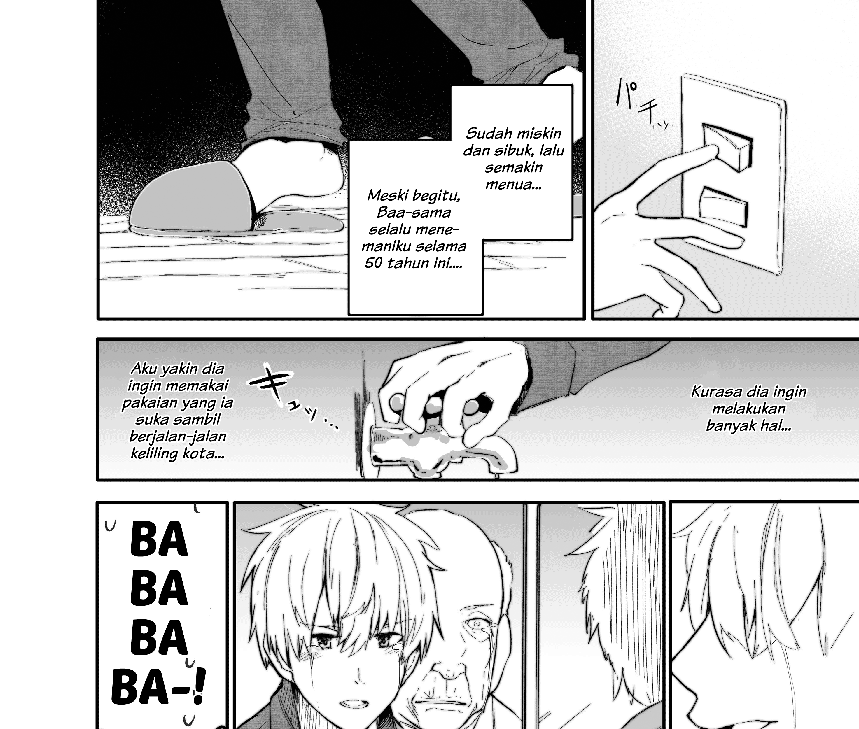 Chapter 1 - halaman 4