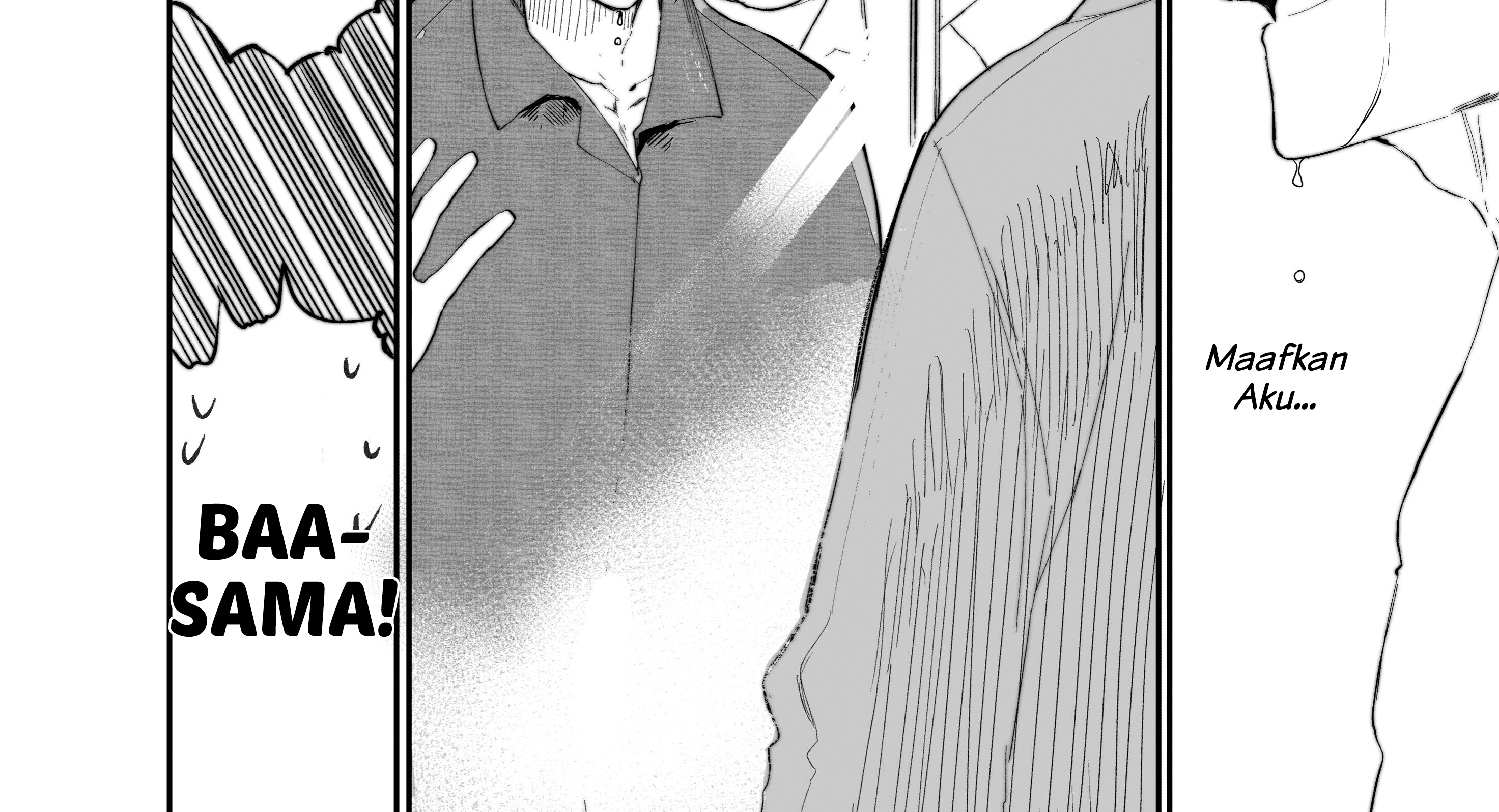 Chapter 1 - halaman 5