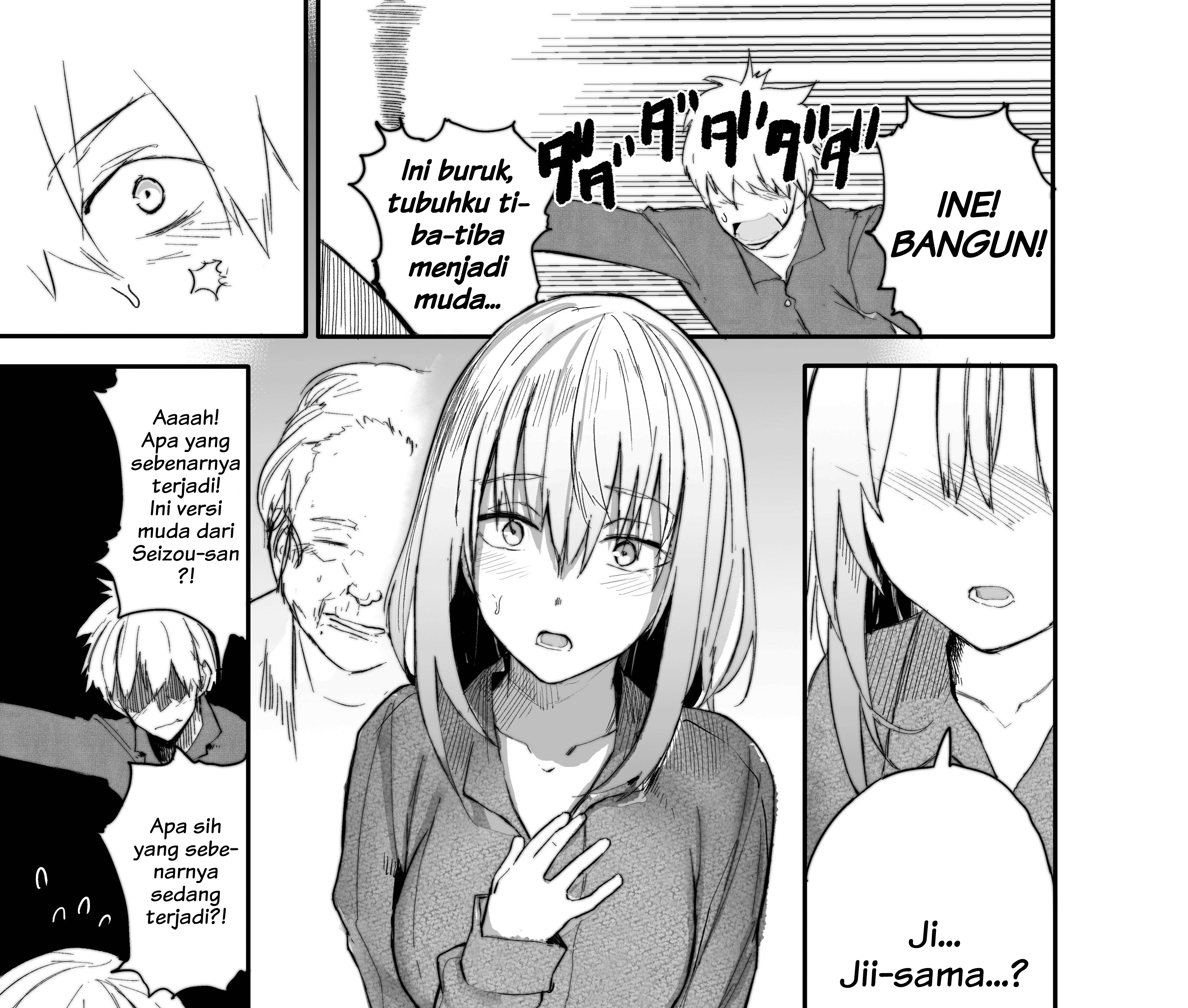 Chapter 1 - halaman 6